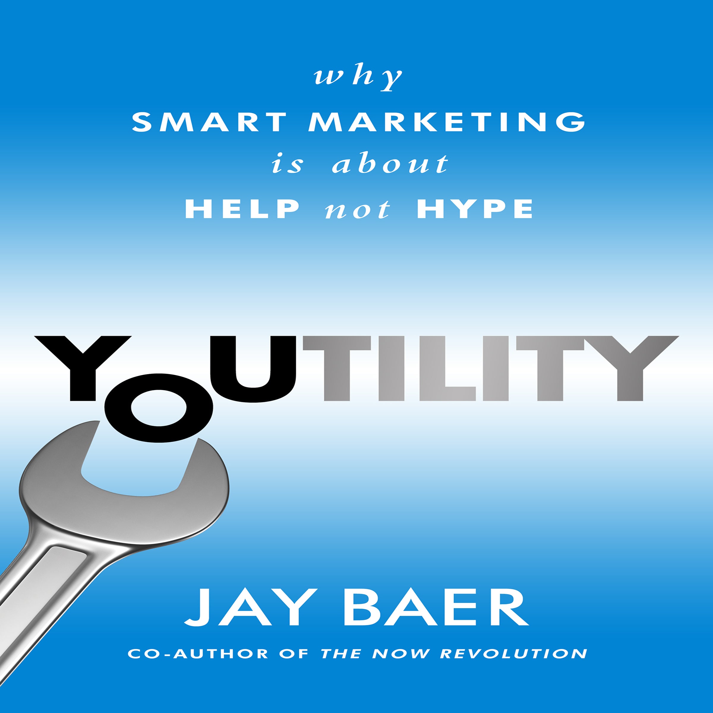 Youtility