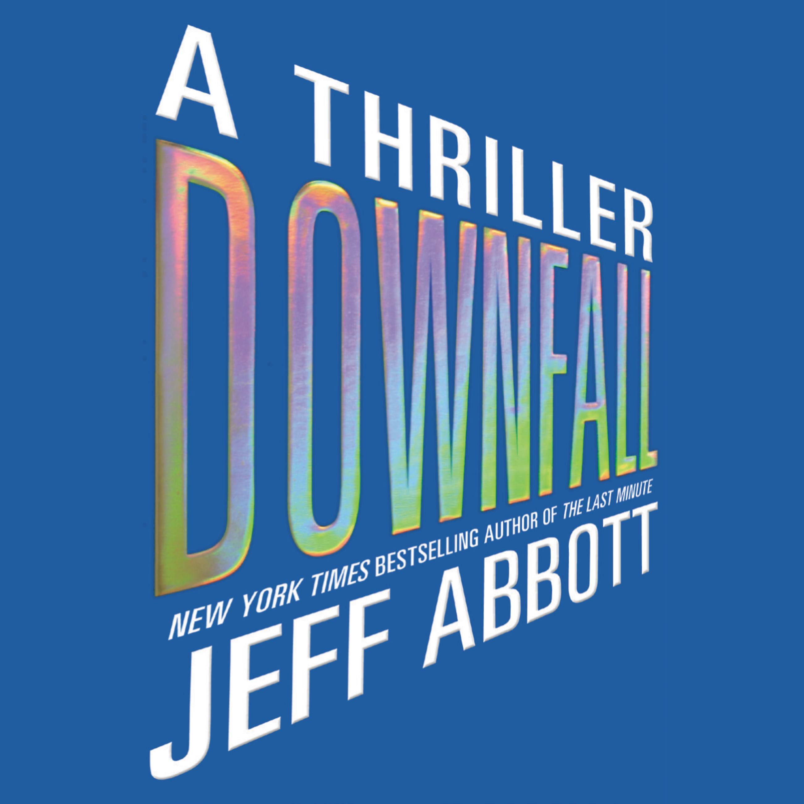 Downfall