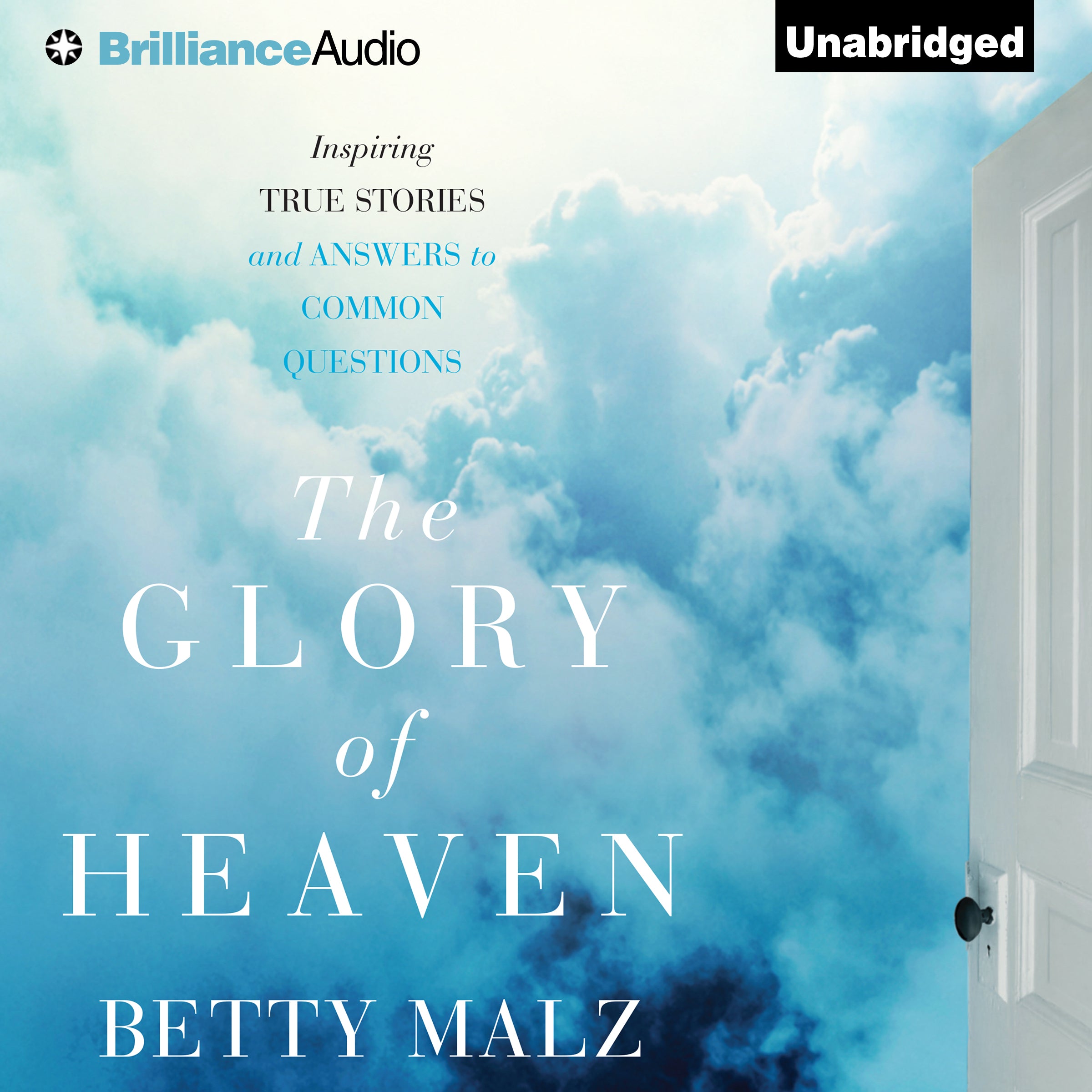 The Glory of Heaven