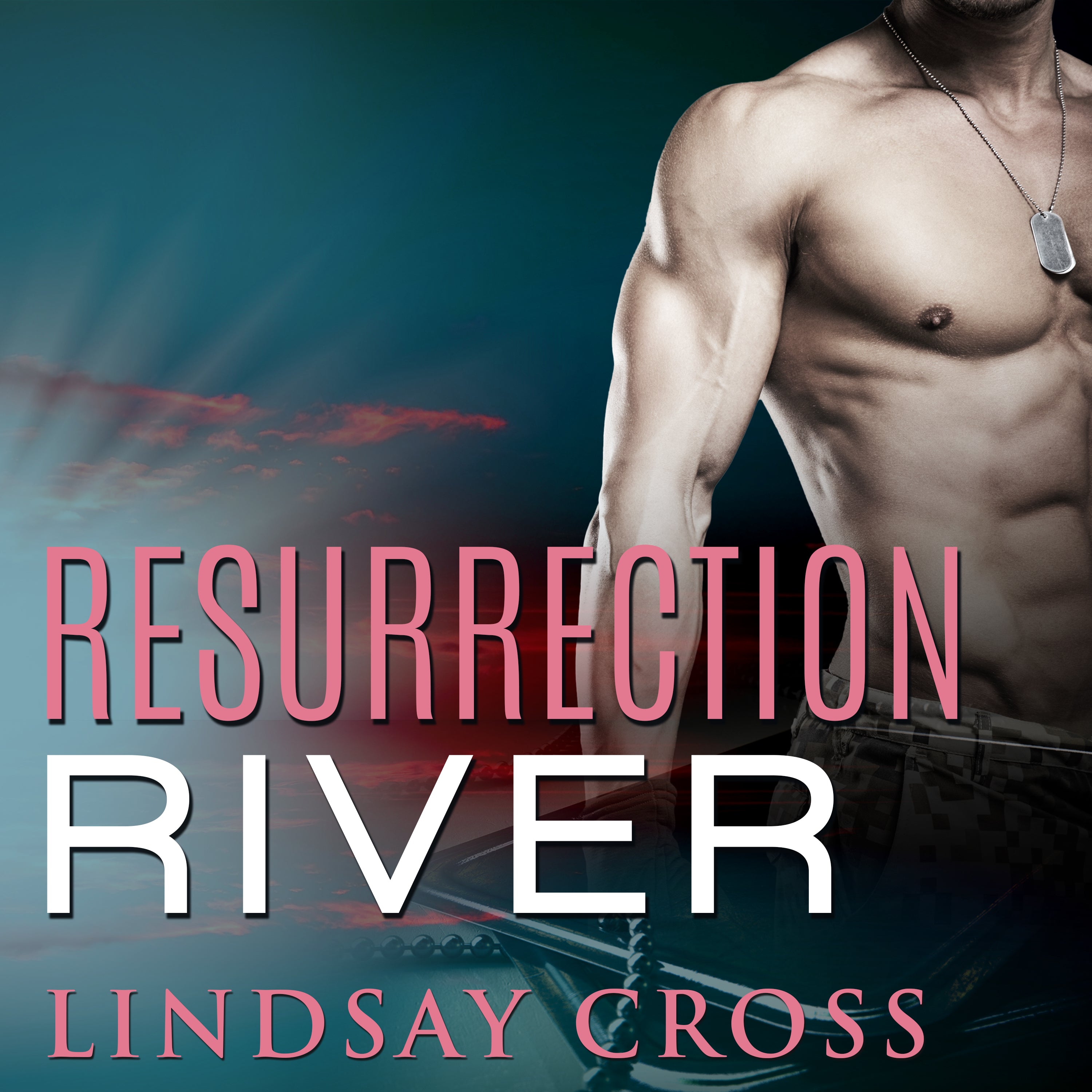 Resurrection River