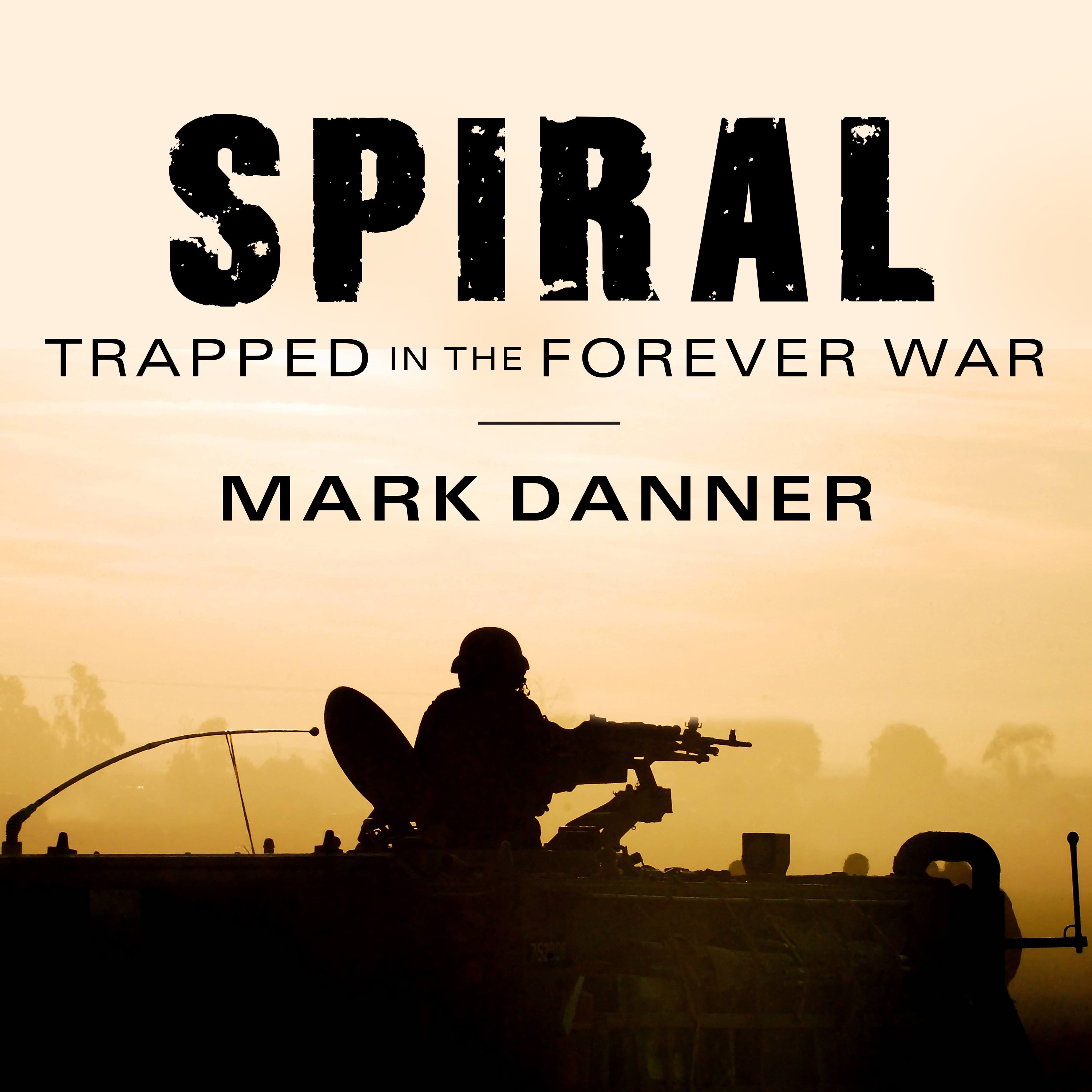 Spiral