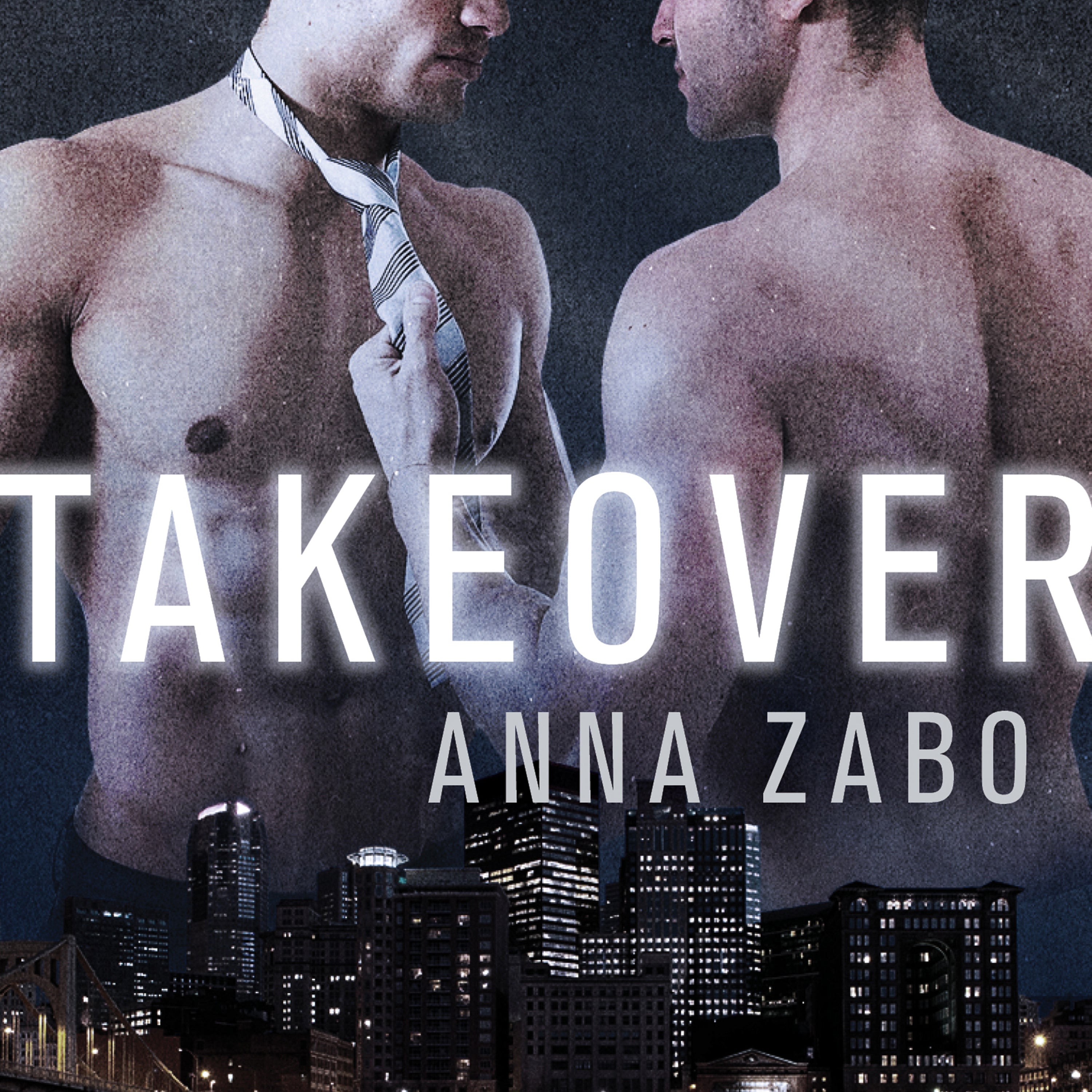 Takeover