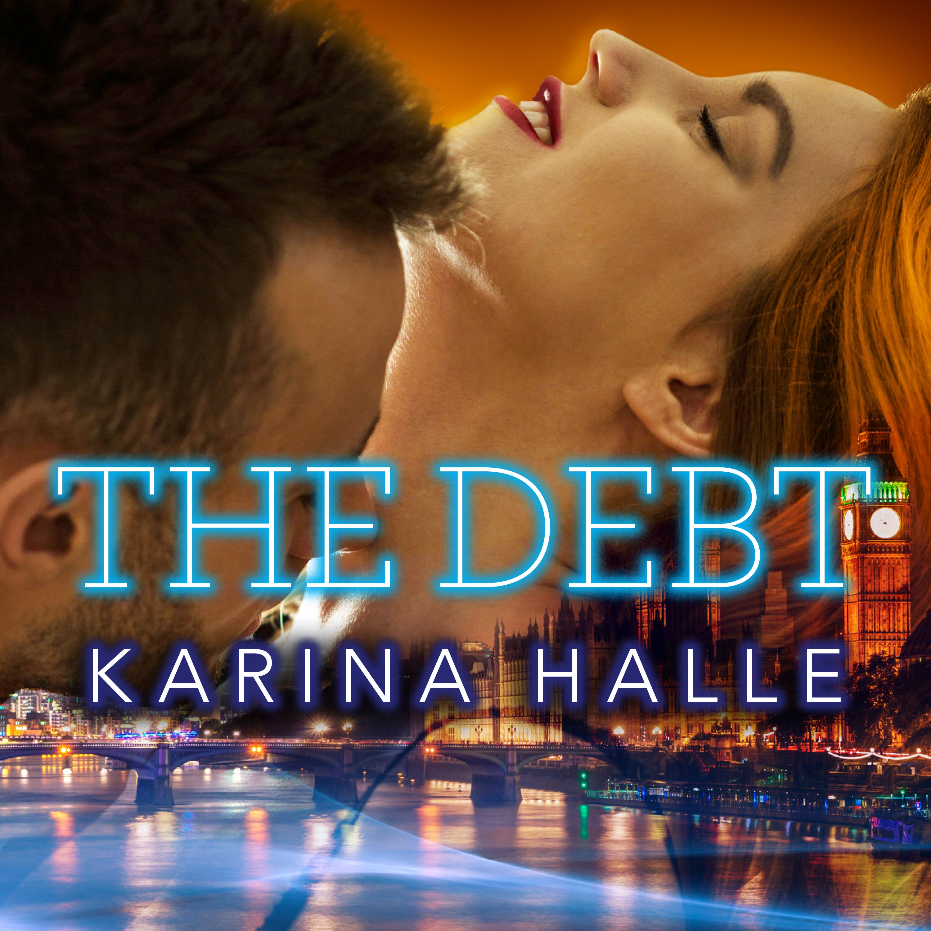 The Debt
