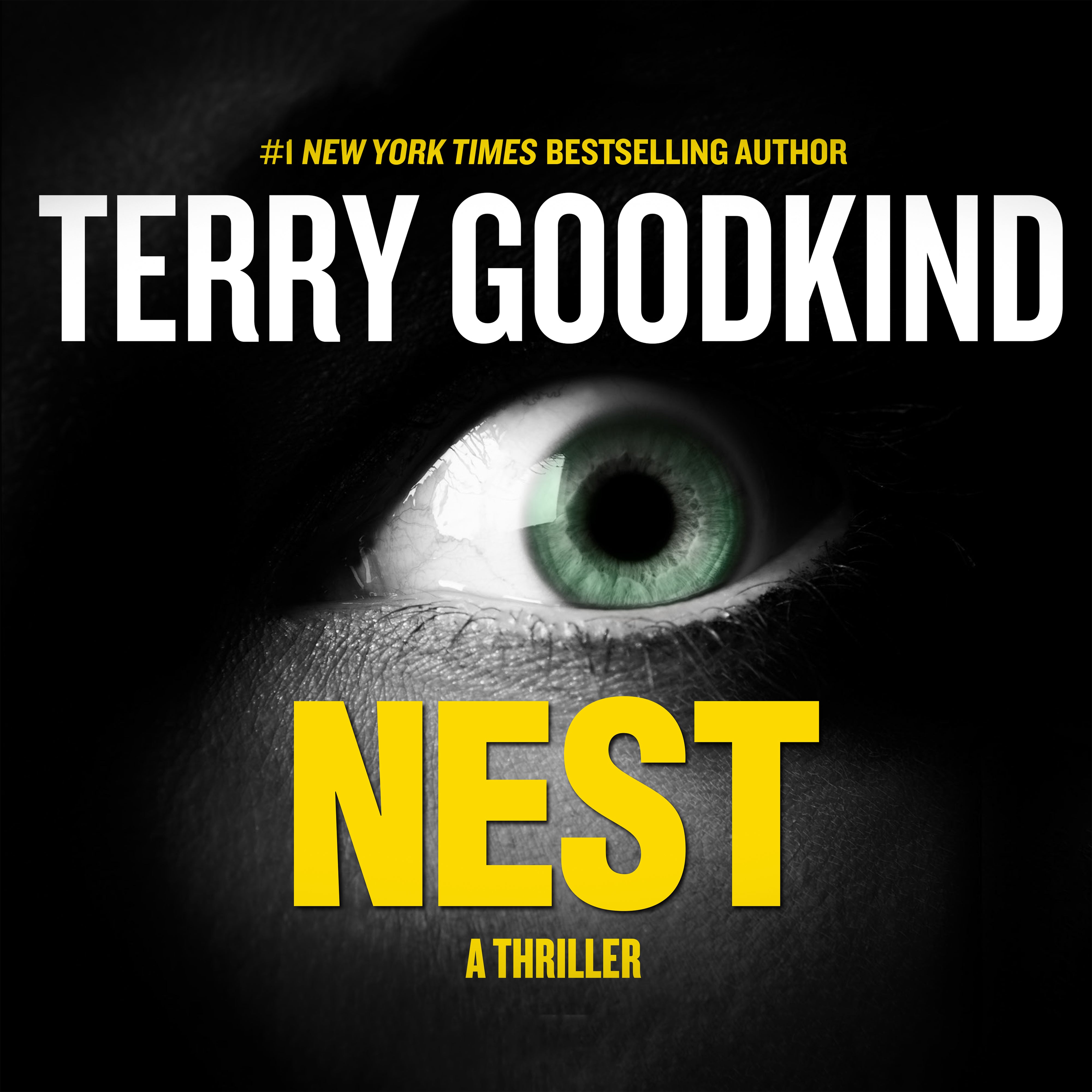 Nest
