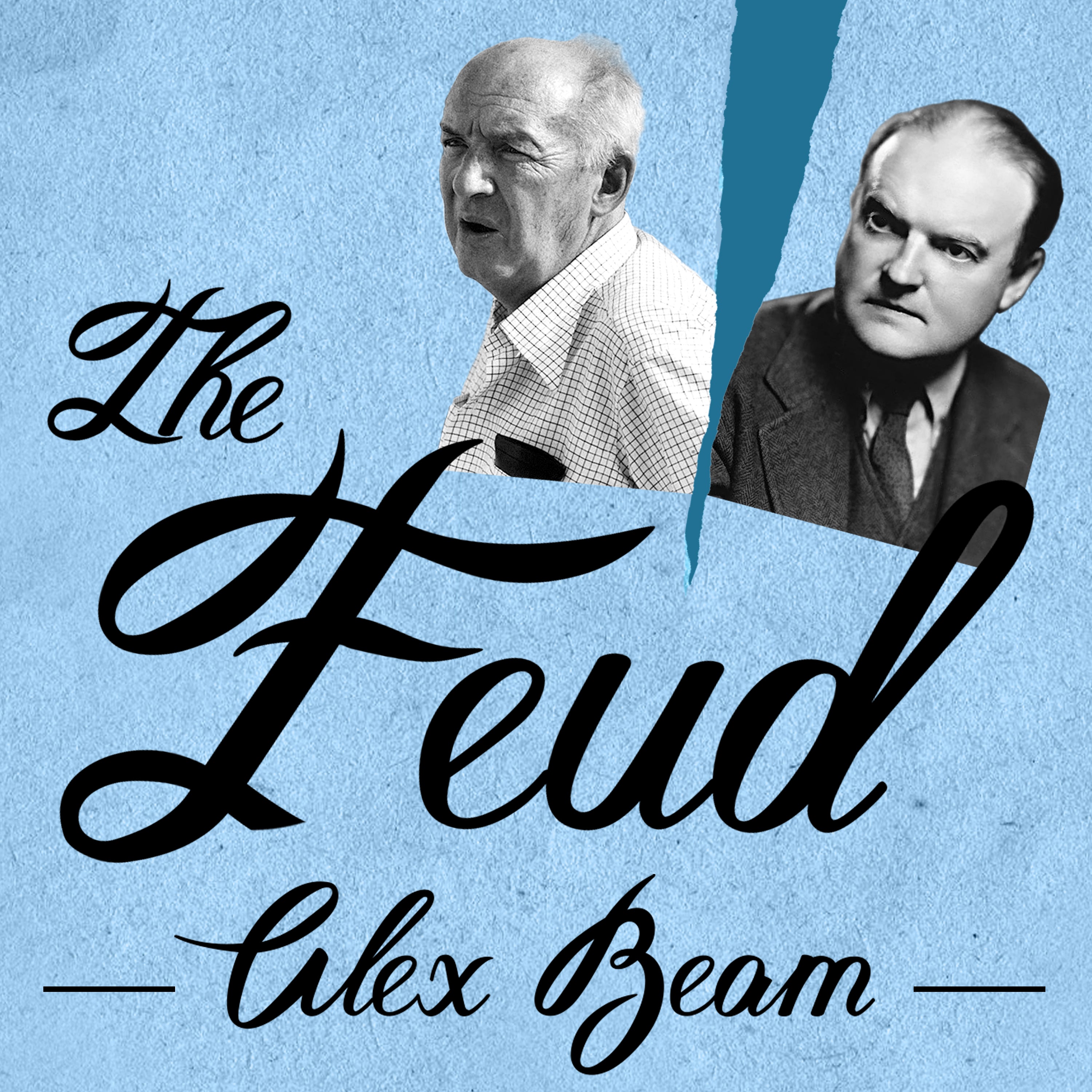 The Feud