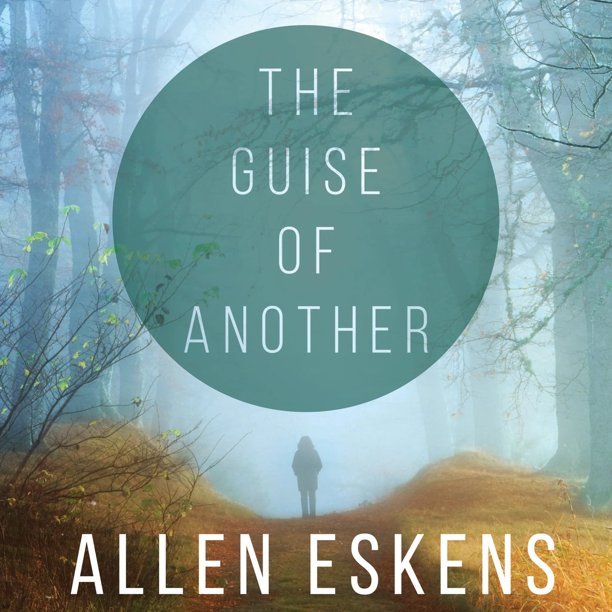 The Guise of Another