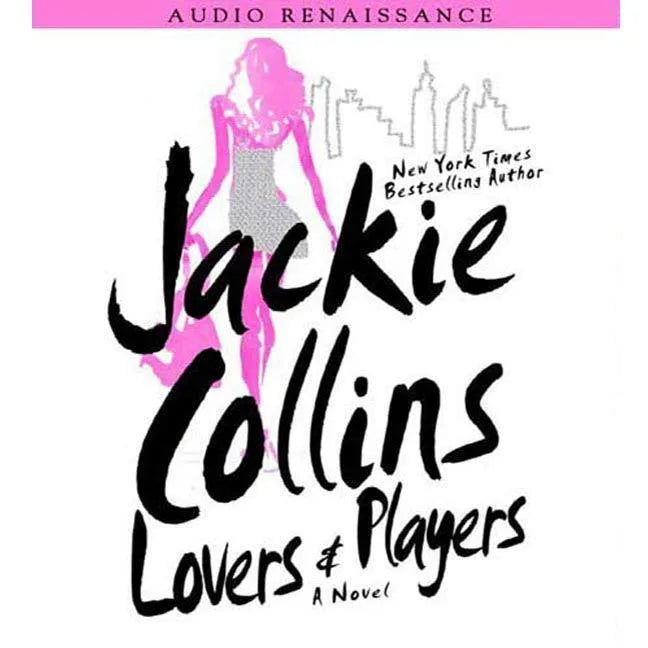 Lovers & Players