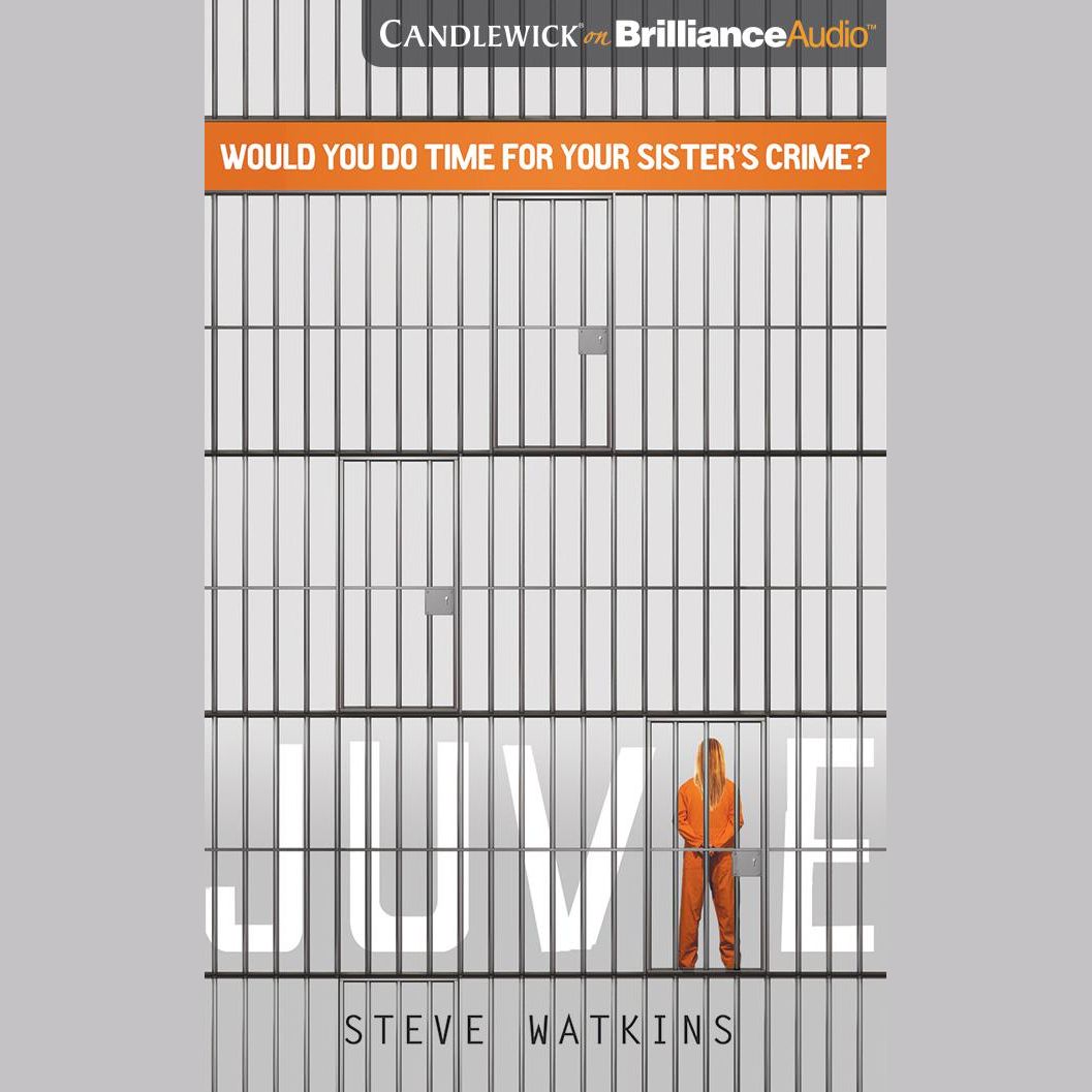 Juvie