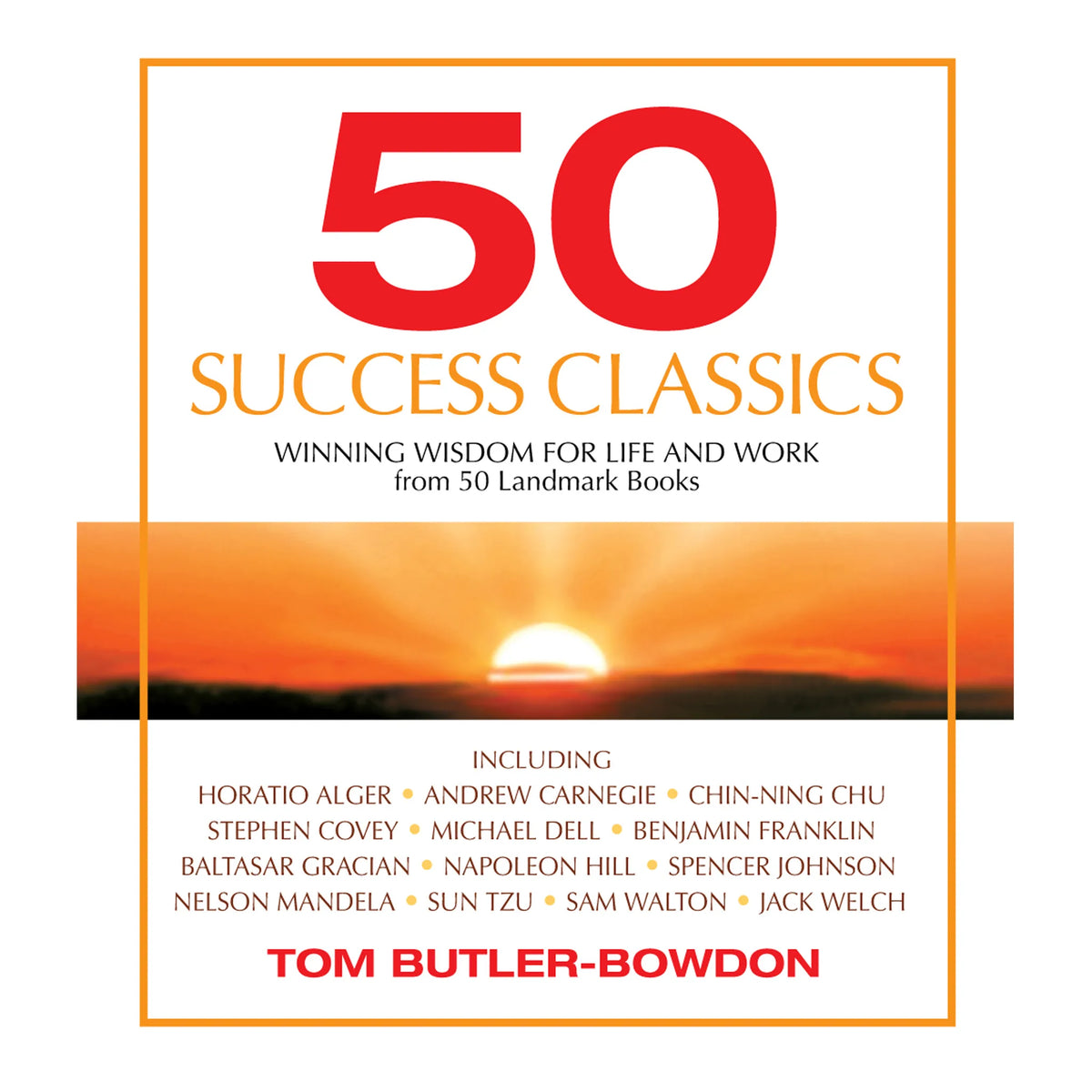 50 Success Classics