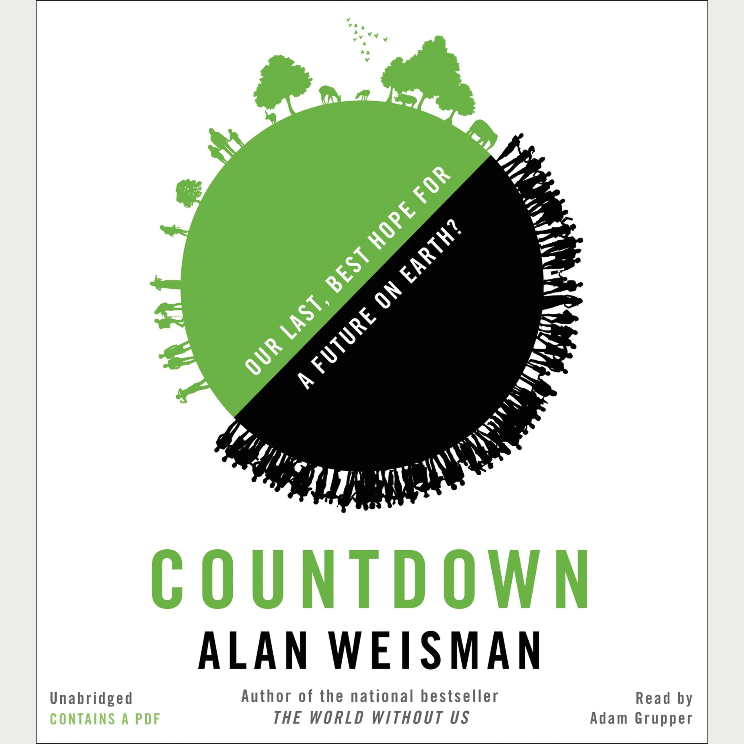 Countdown