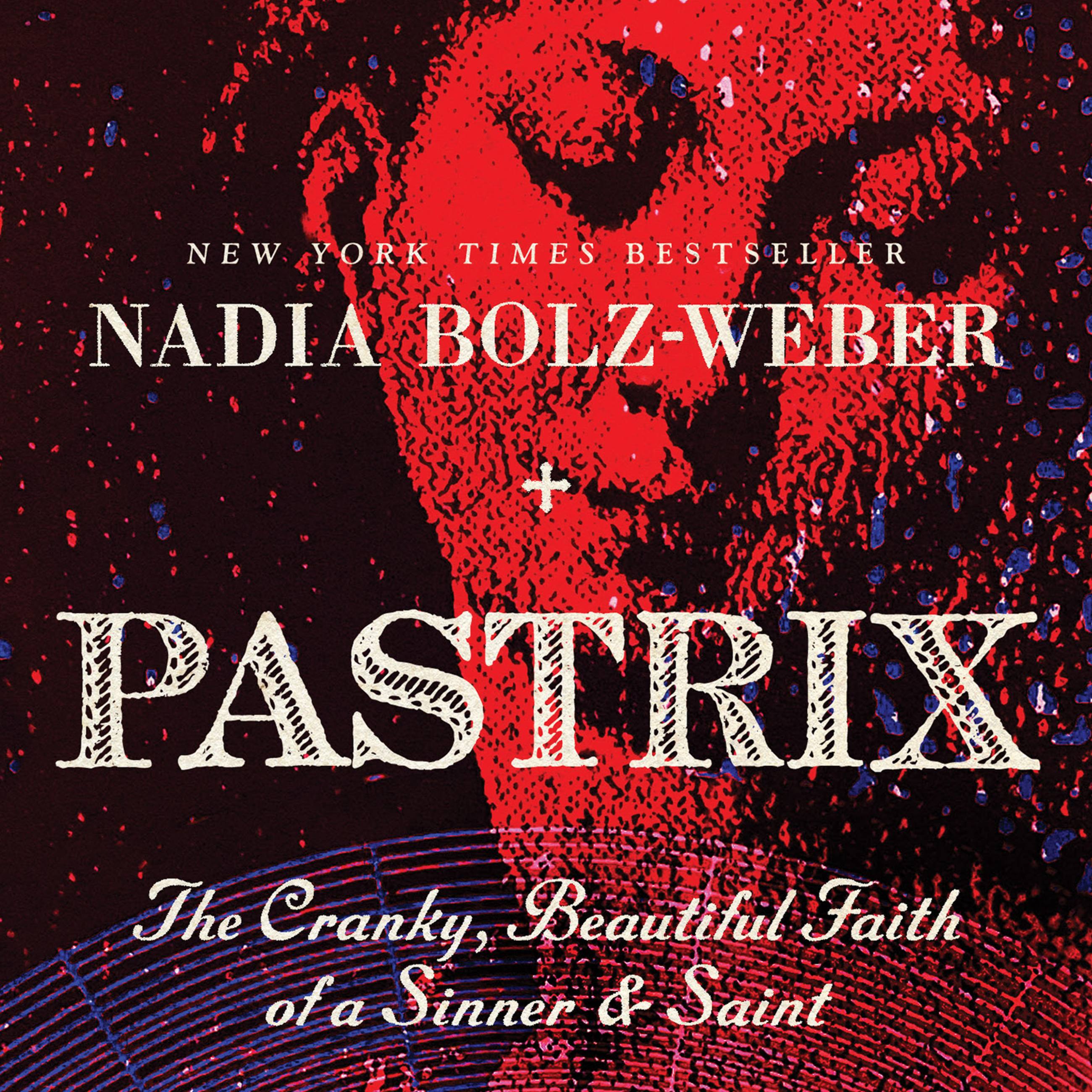 Pastrix