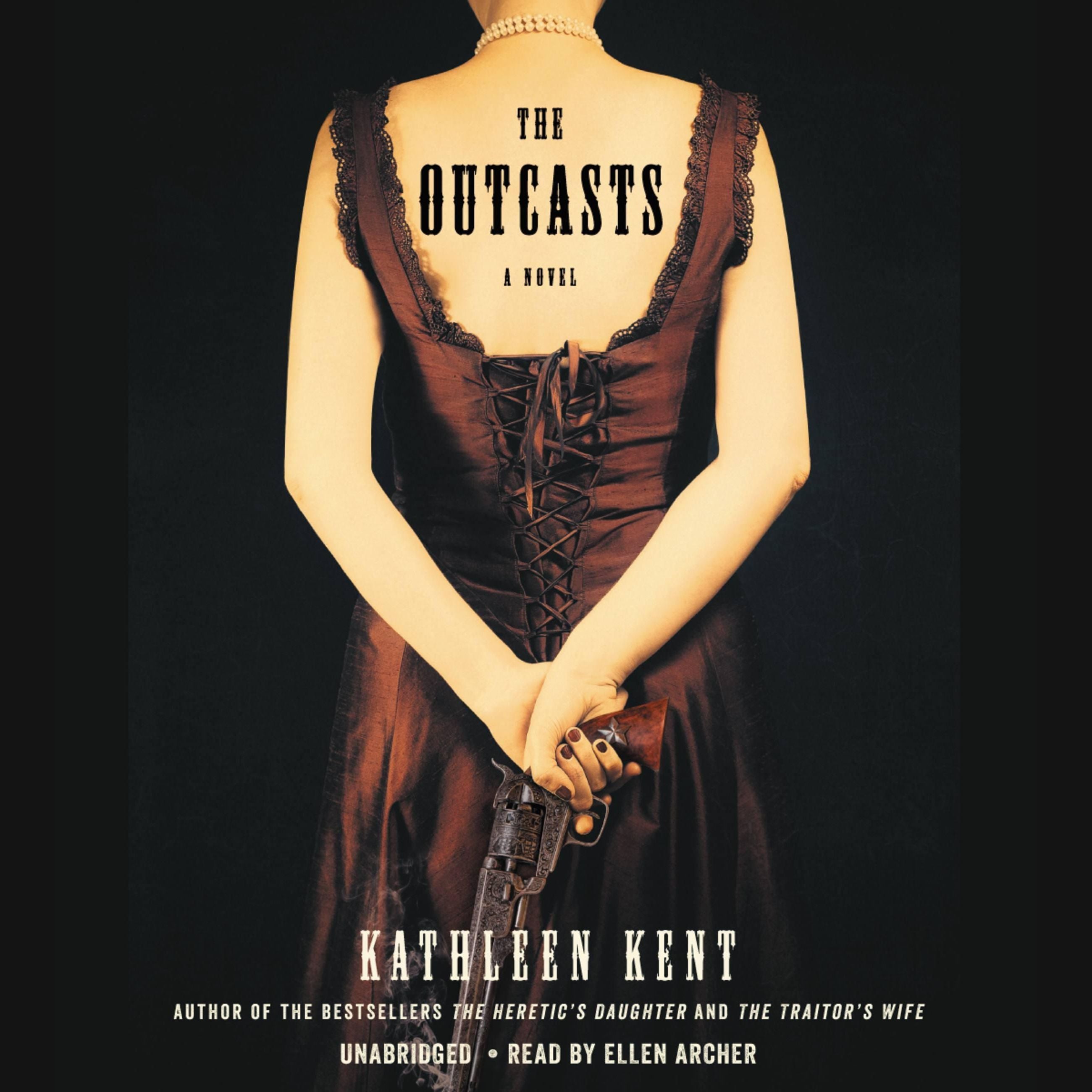 The Outcasts