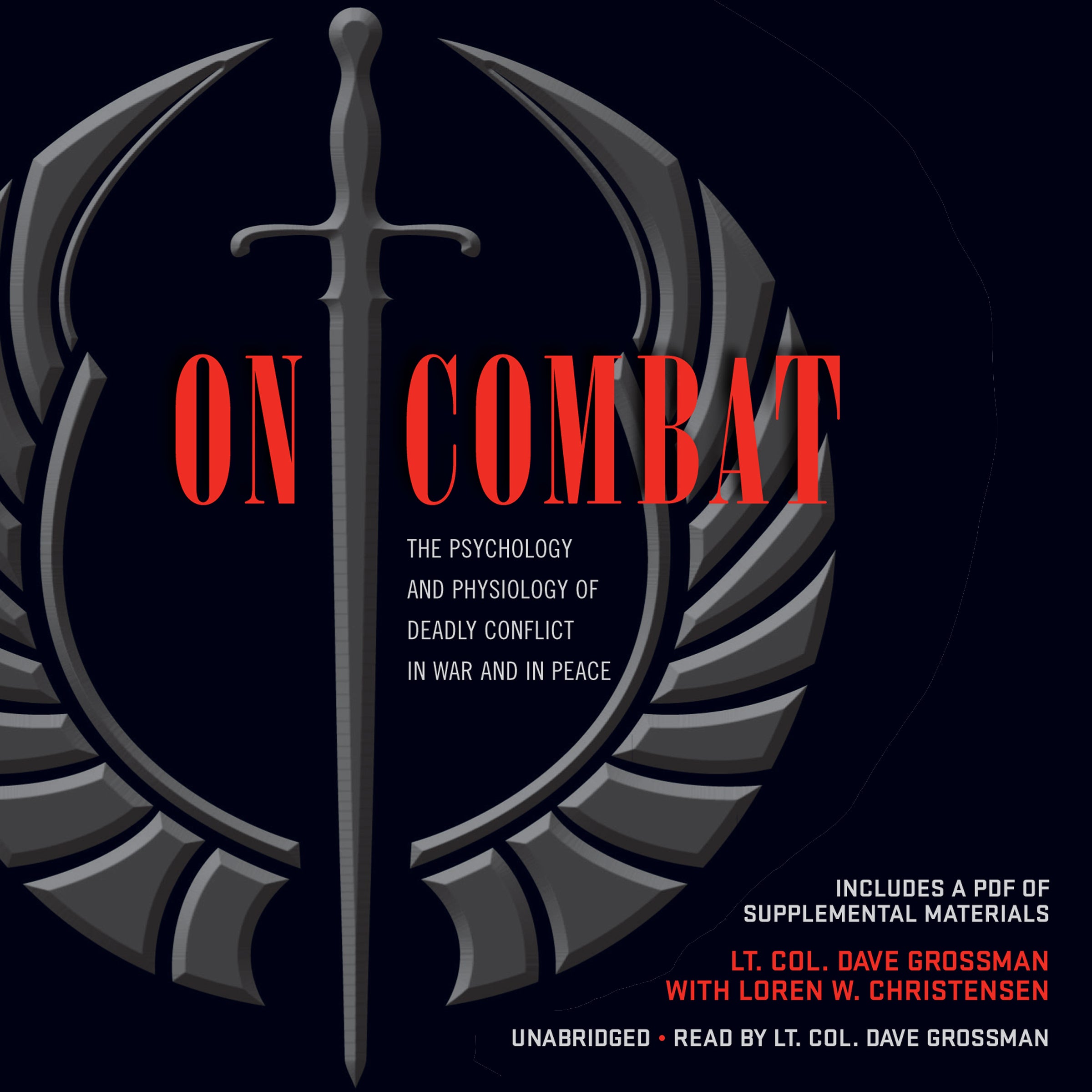 On Combat