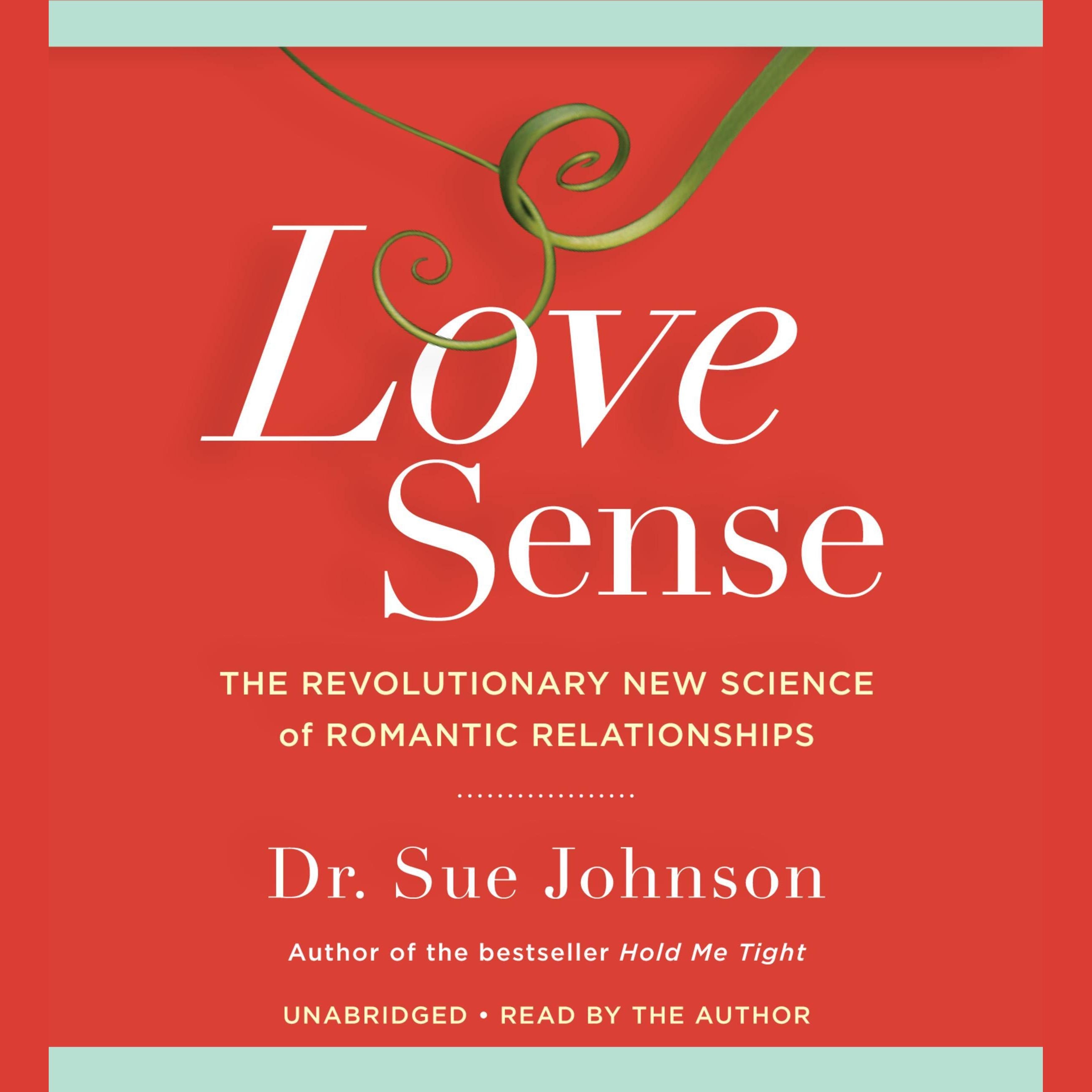Love Sense