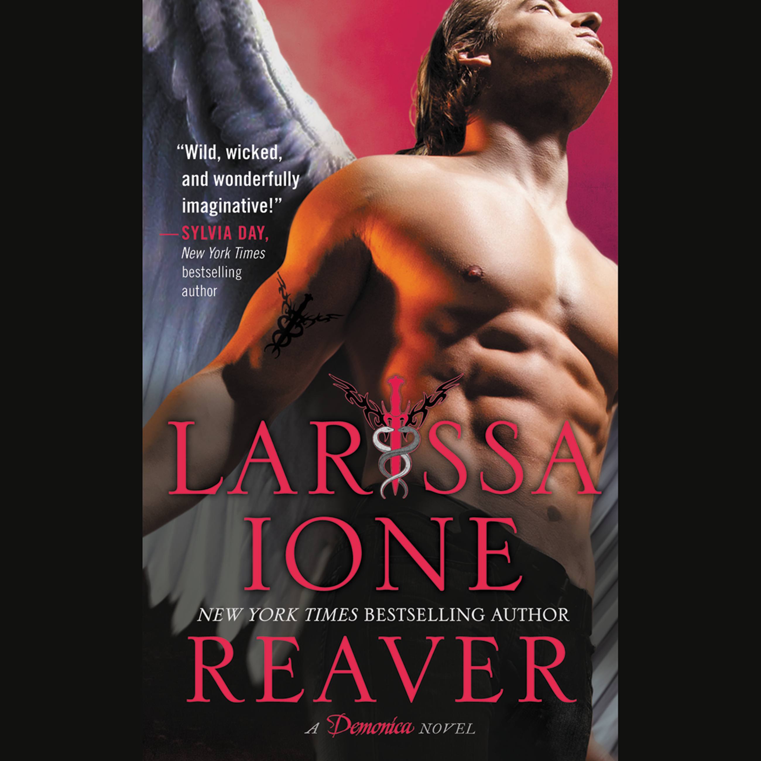 Reaver