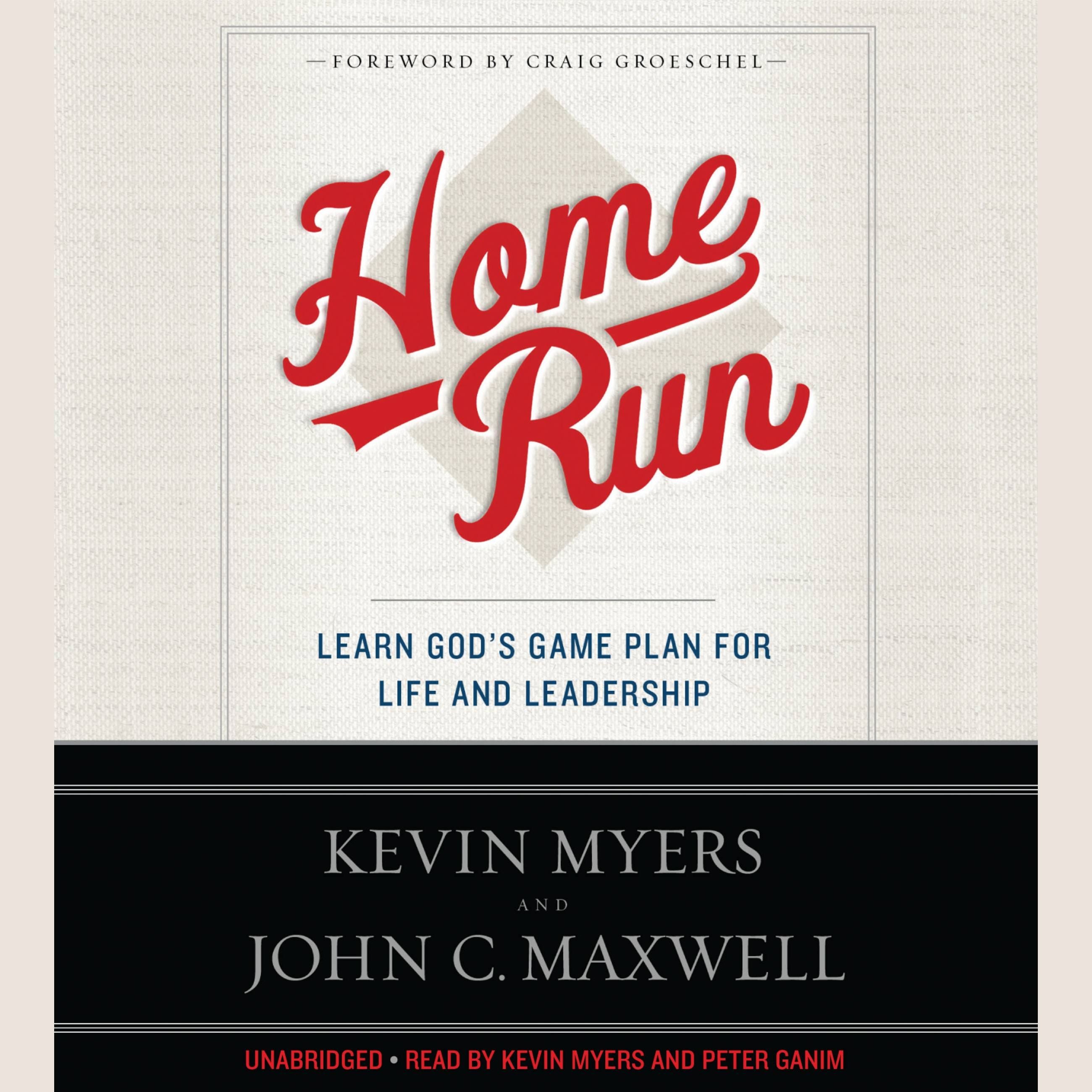 Home Run