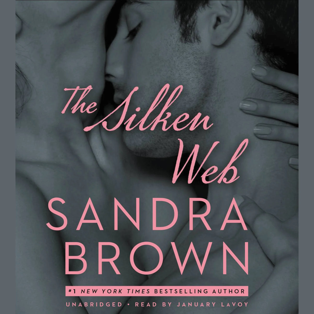 The Silken Web