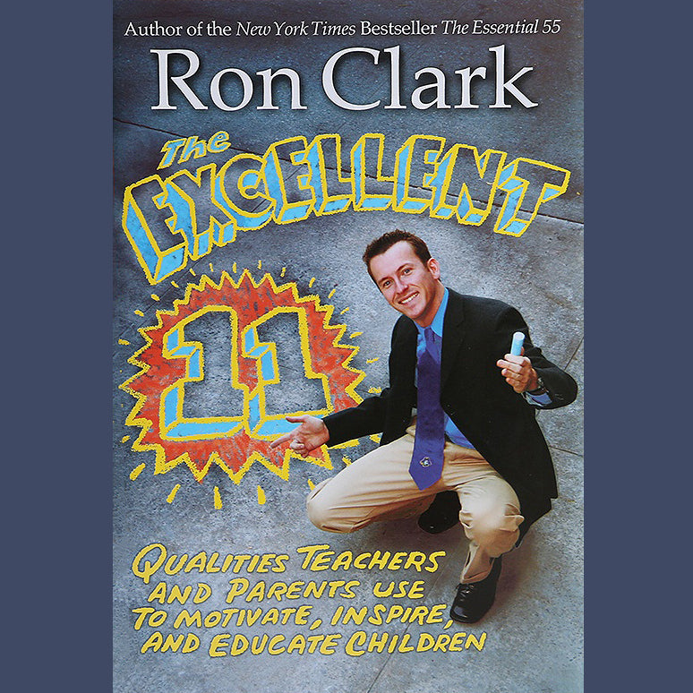 The Excellent 11