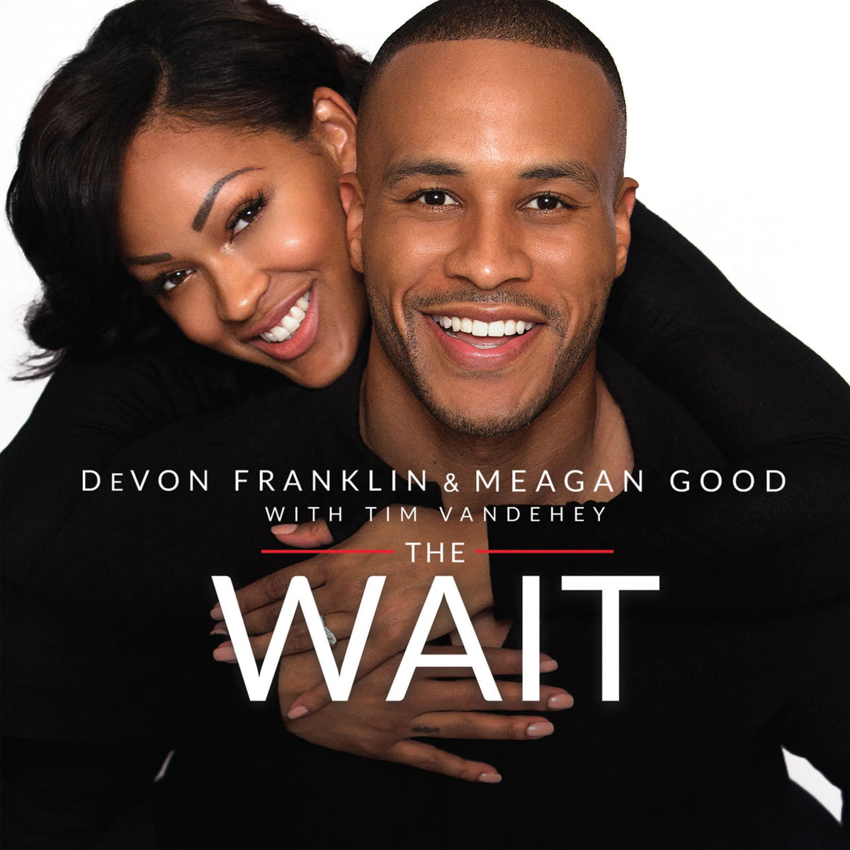 The Wait