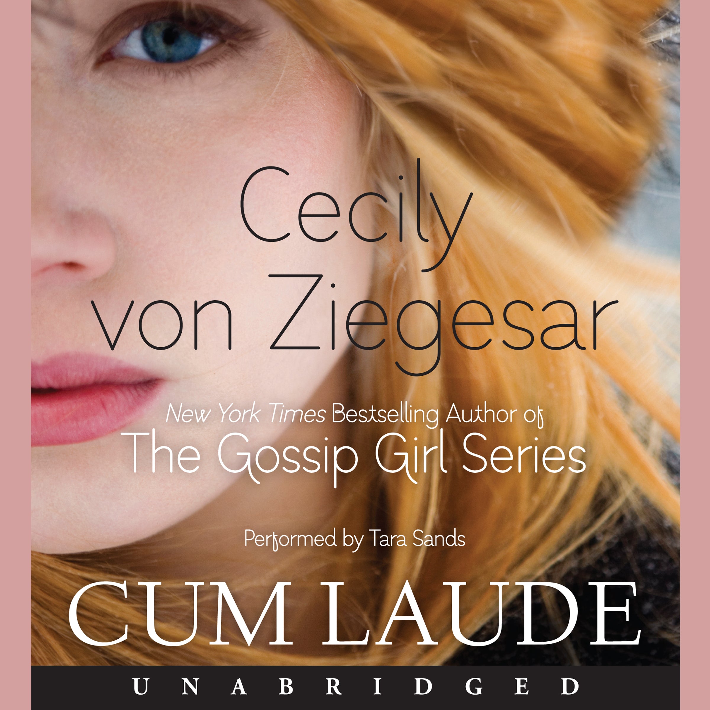 Cum Laude
