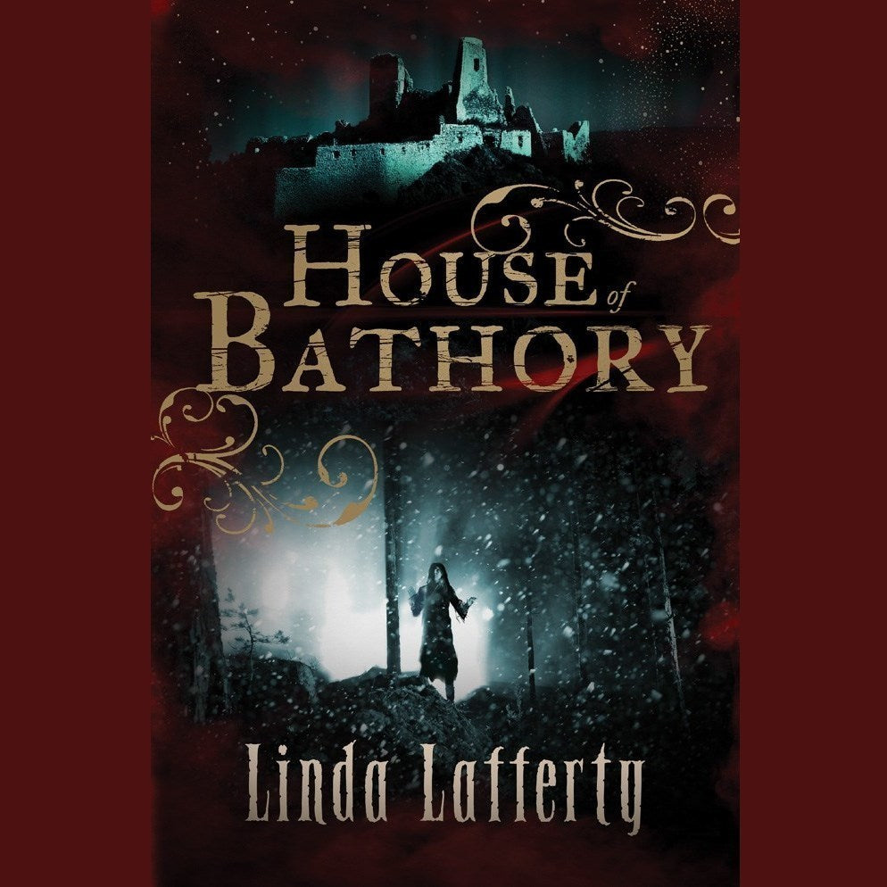 House of Bathory