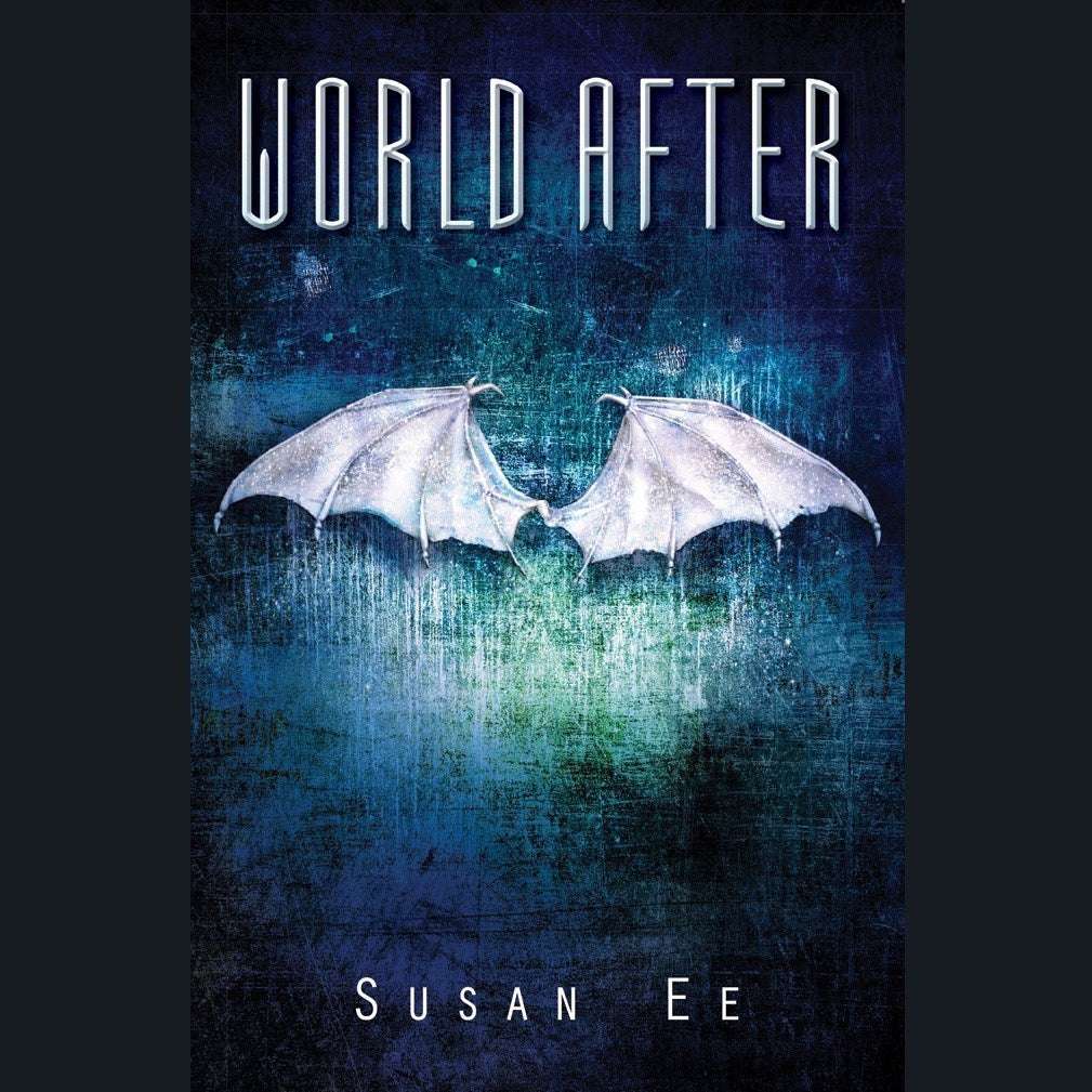 World After