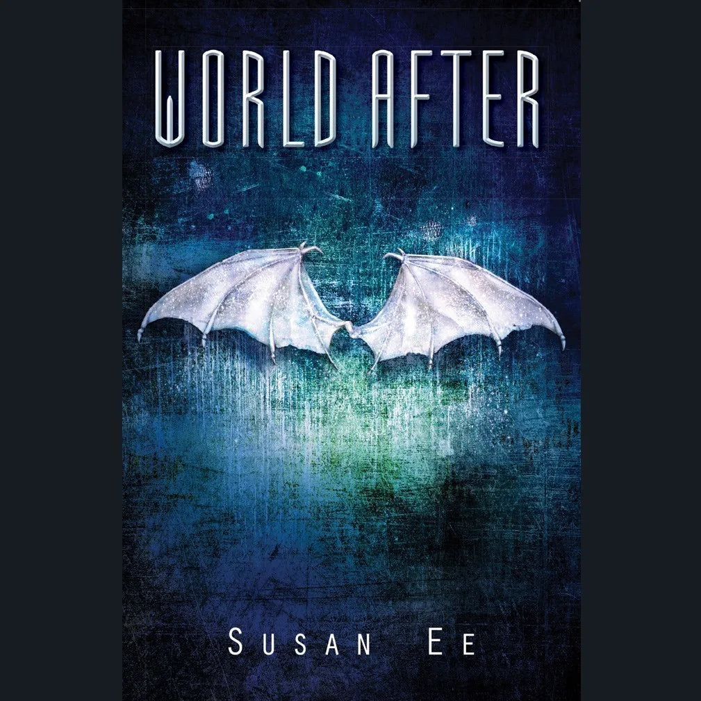World After