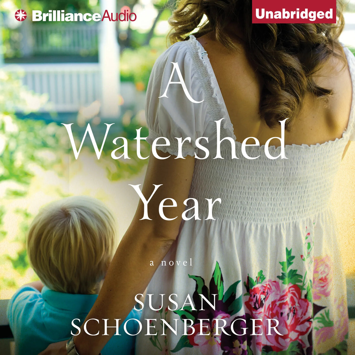A Watershed Year