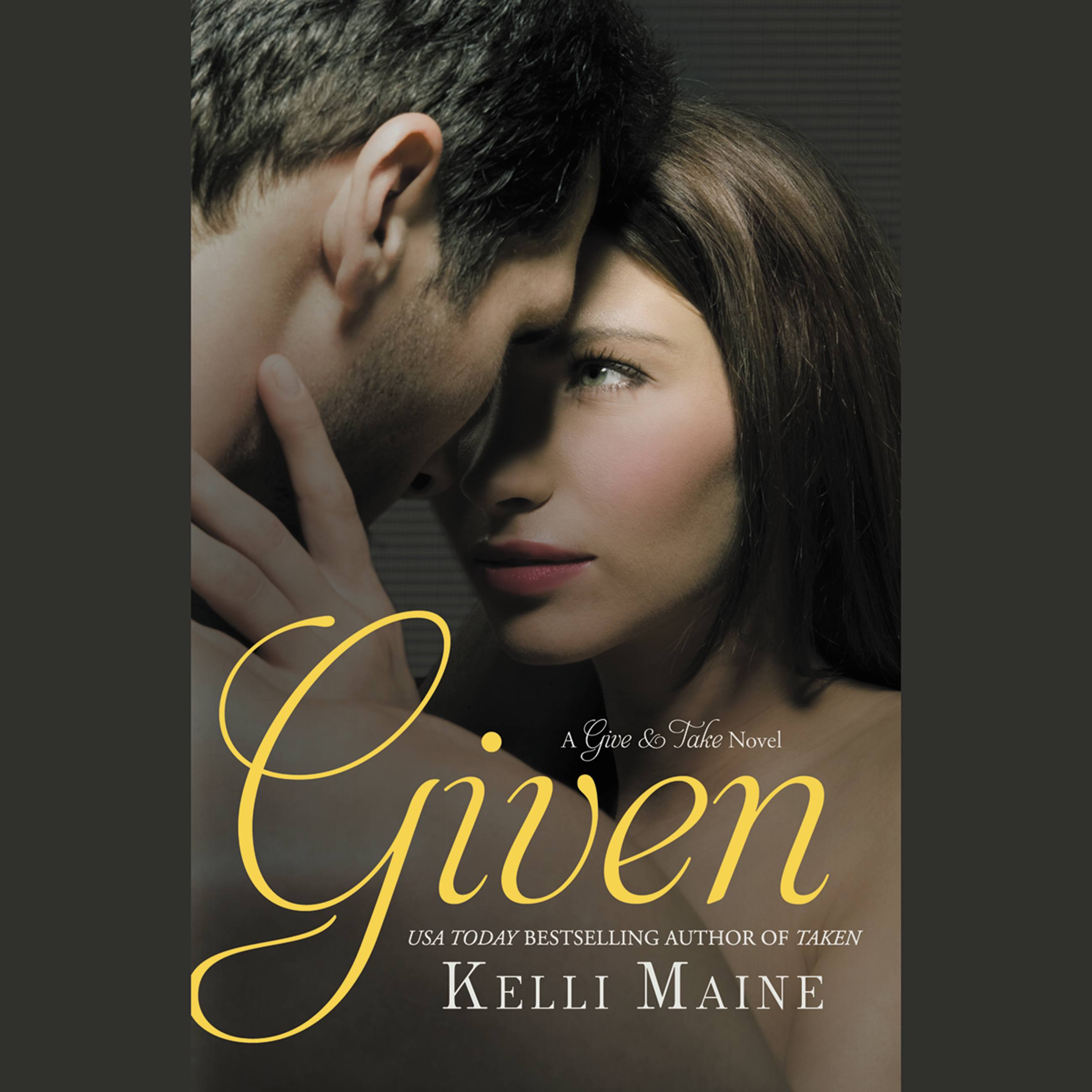 Given