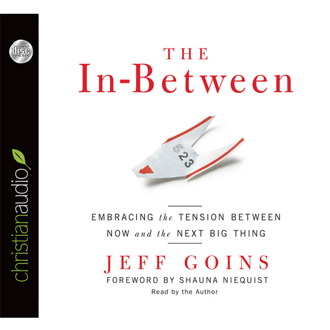 In-Between