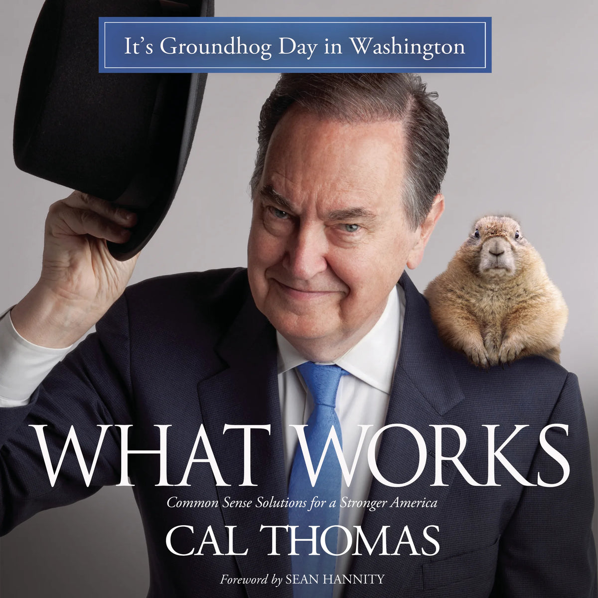 What Works