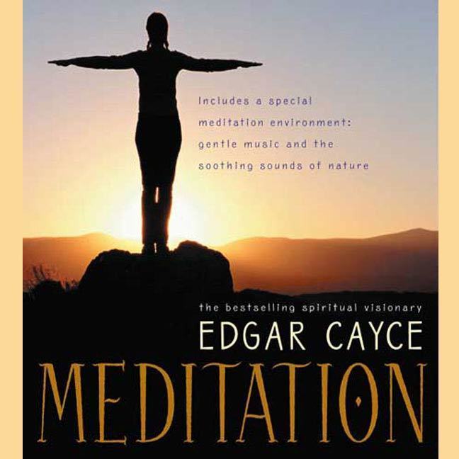 Meditation