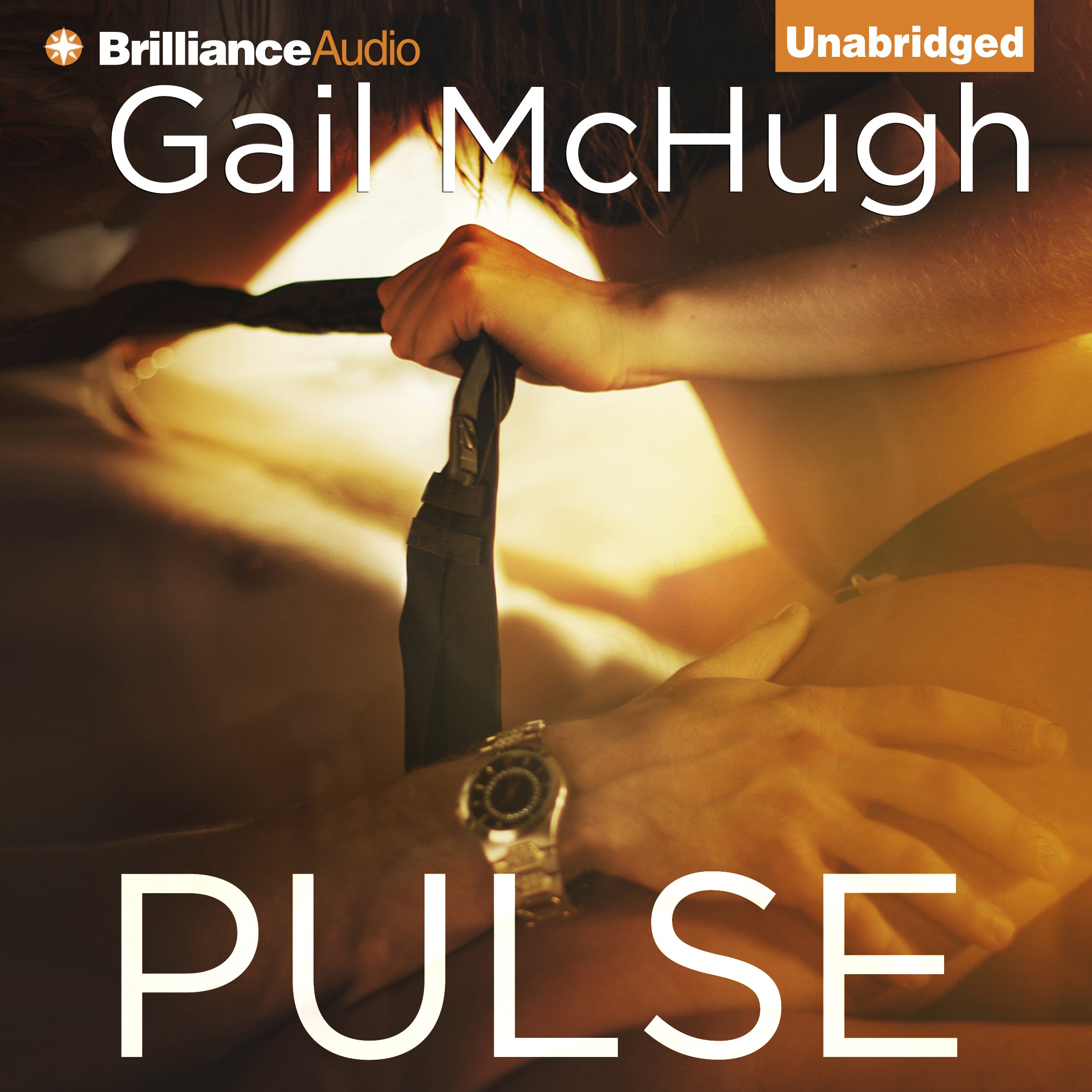 Pulse