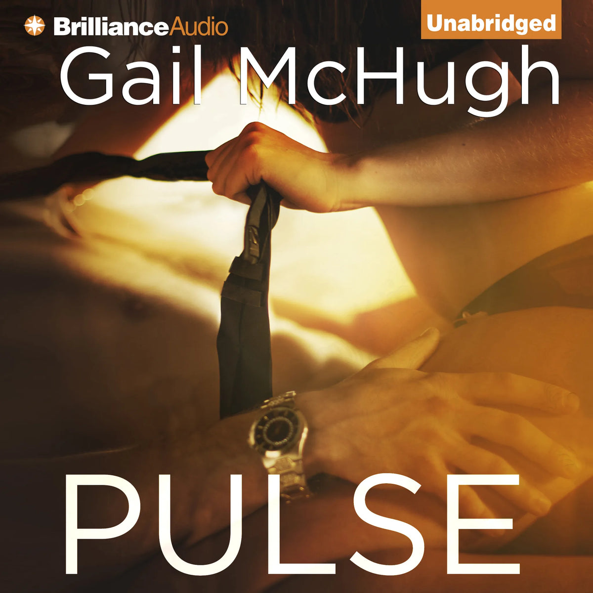 Pulse