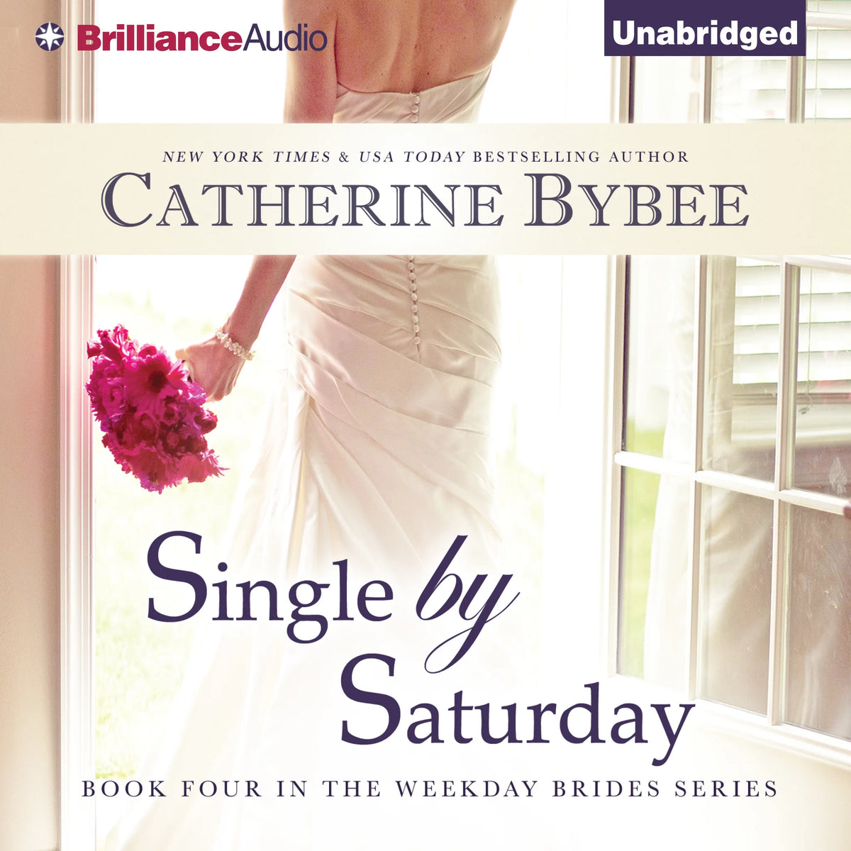 Single by Saturday