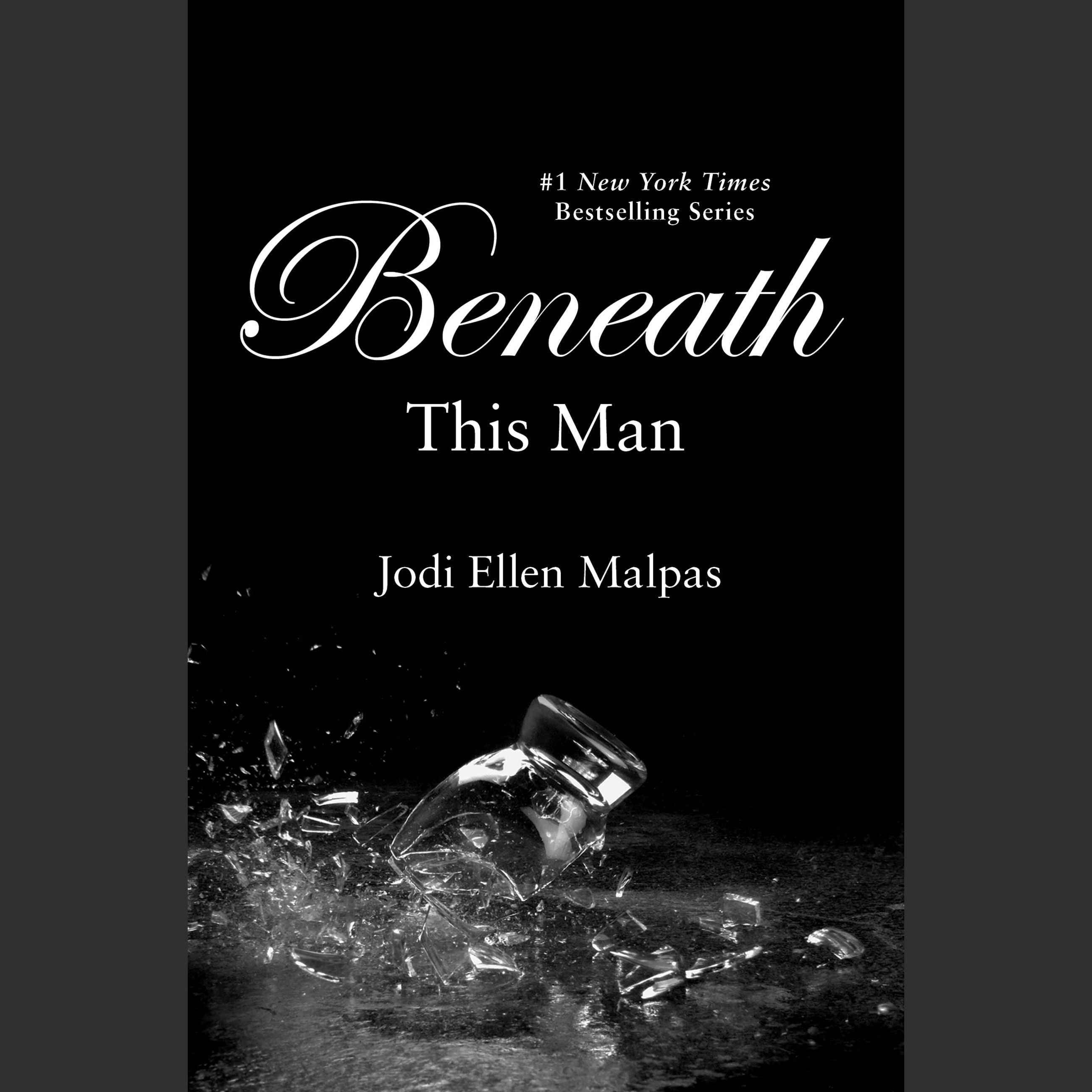 Beneath This Man