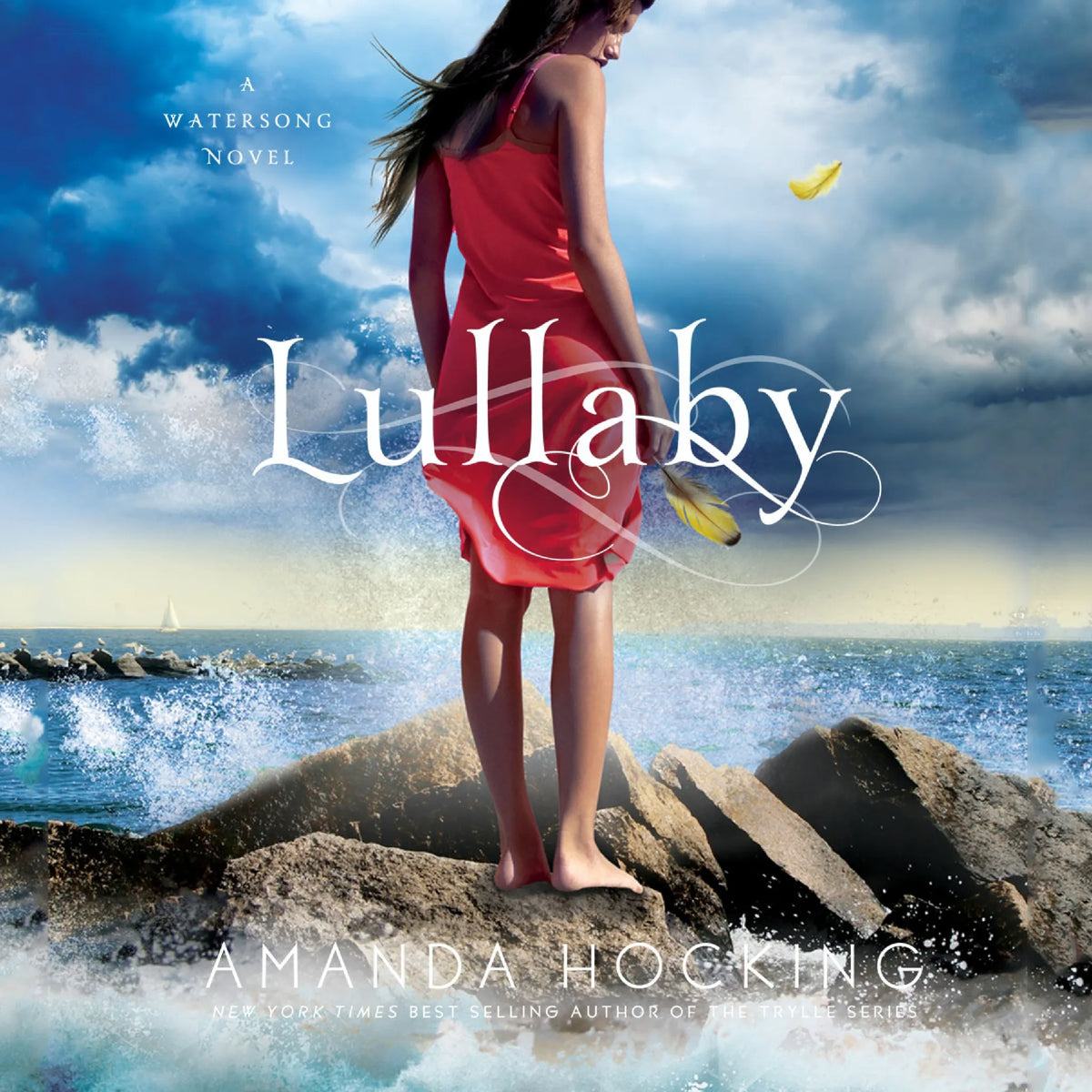 Lullaby