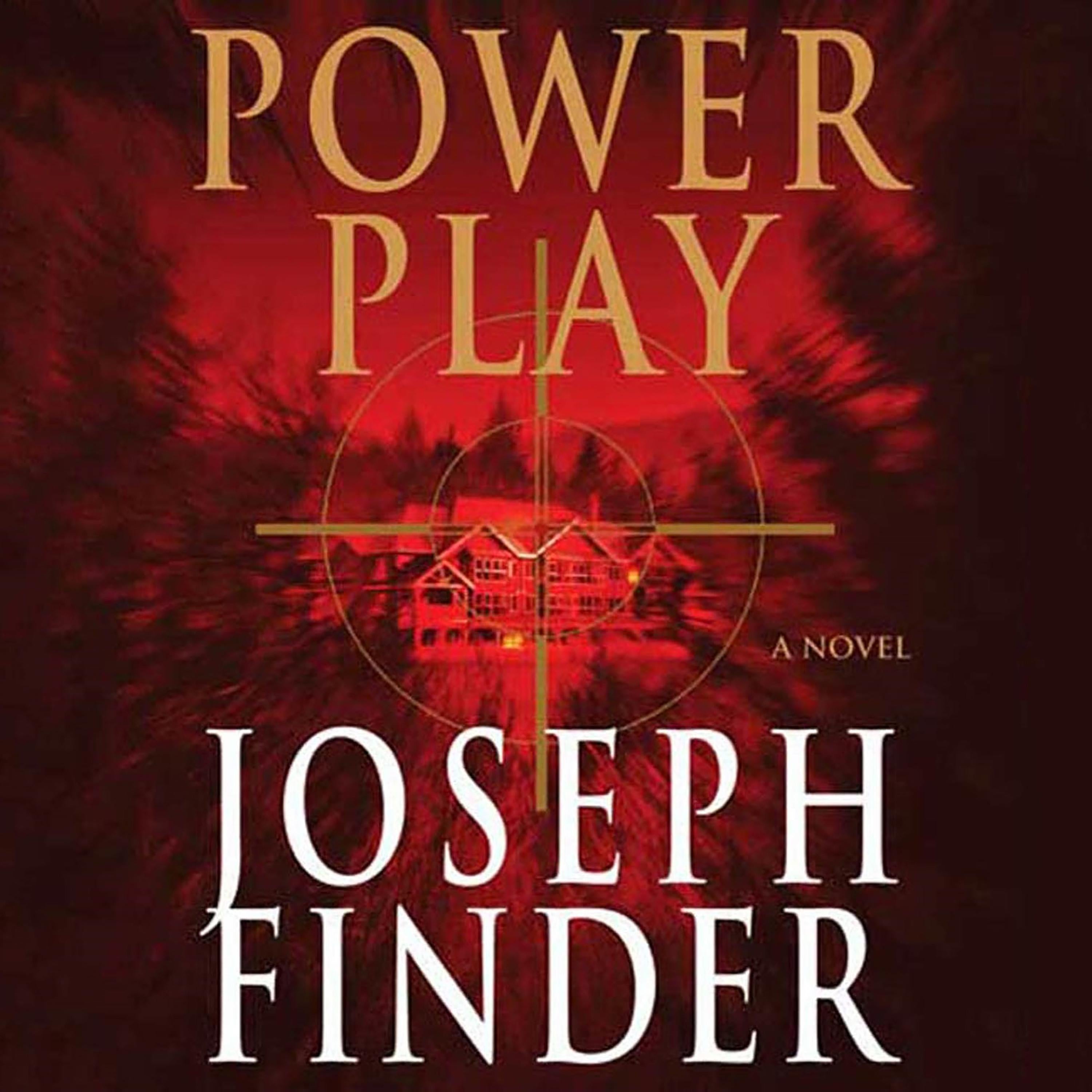Power Play