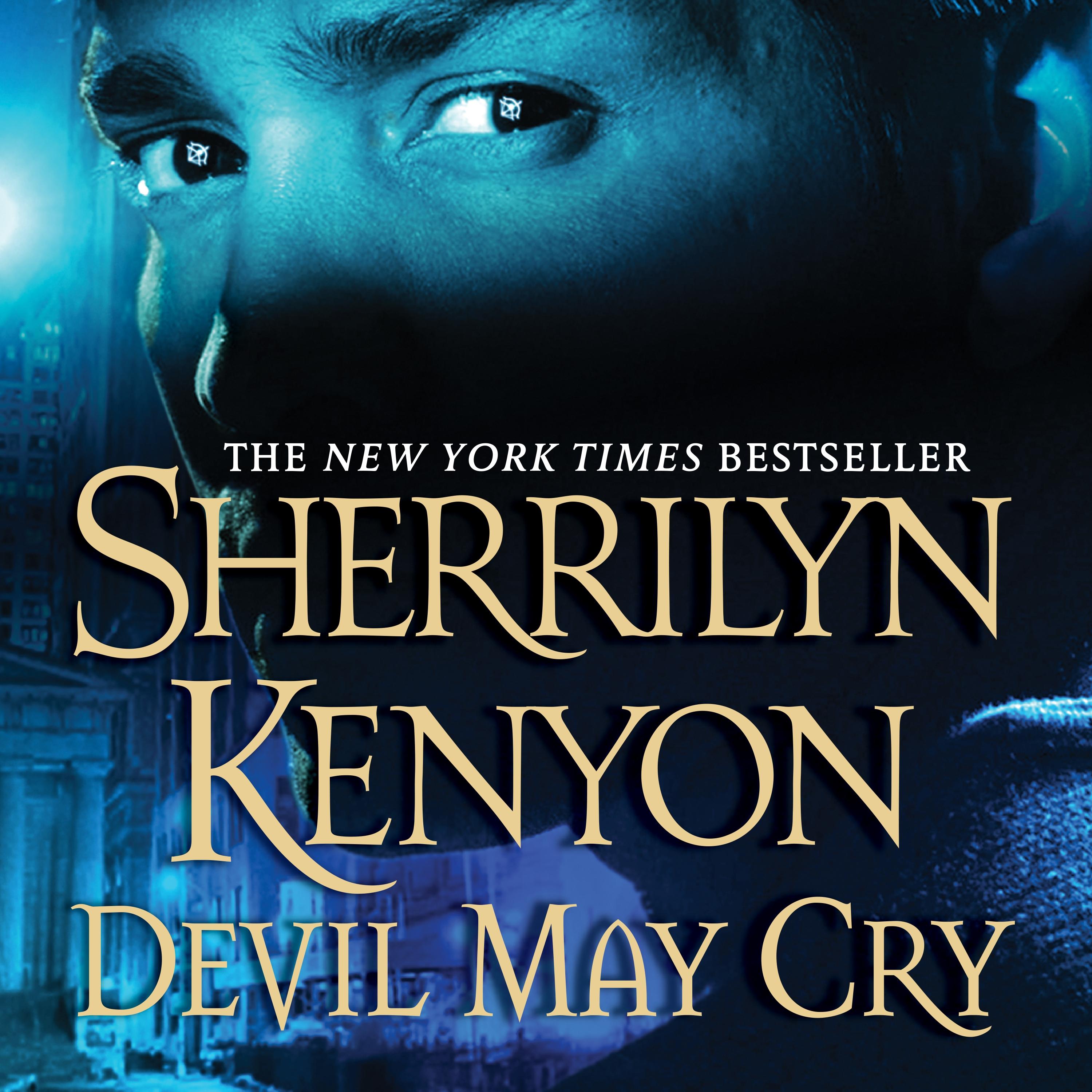 Devil May Cry