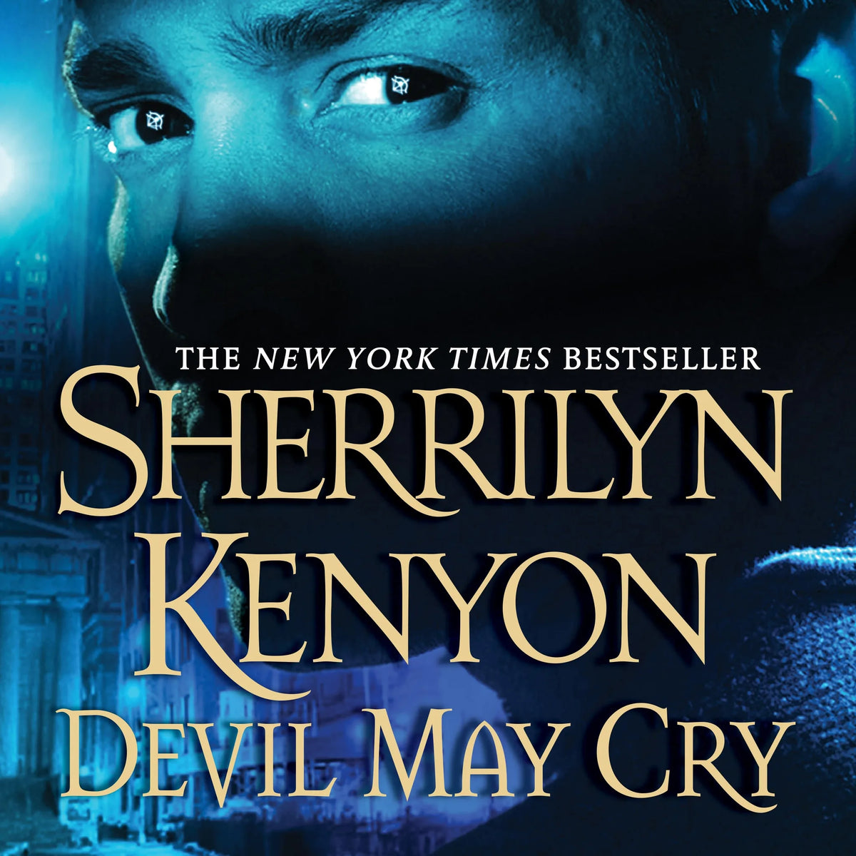 Devil May Cry