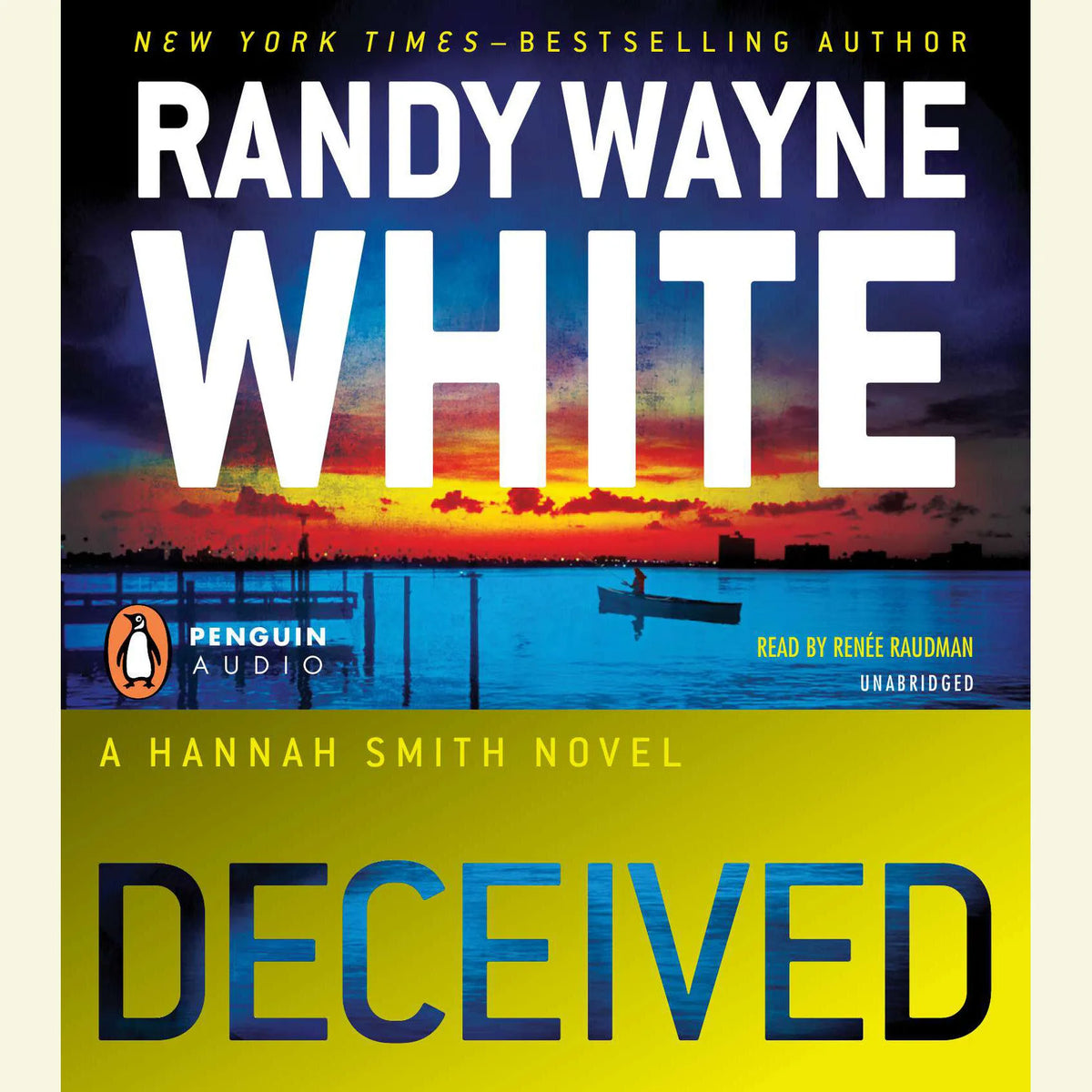 Deceived