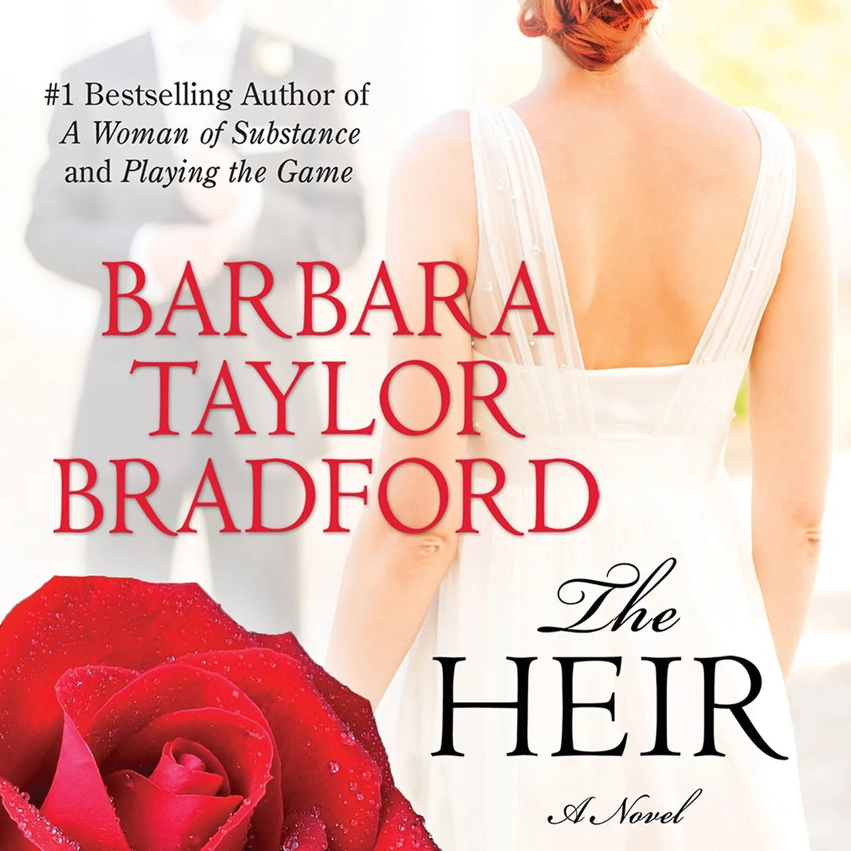 The Heir