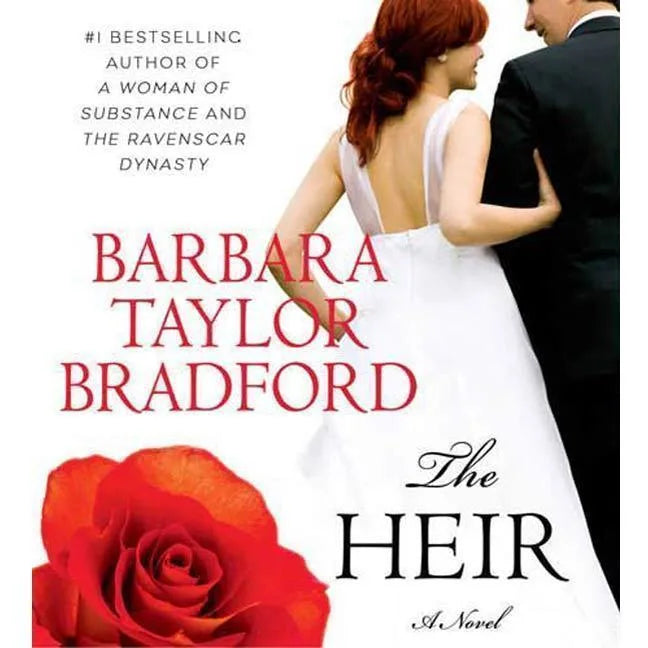 The Heir