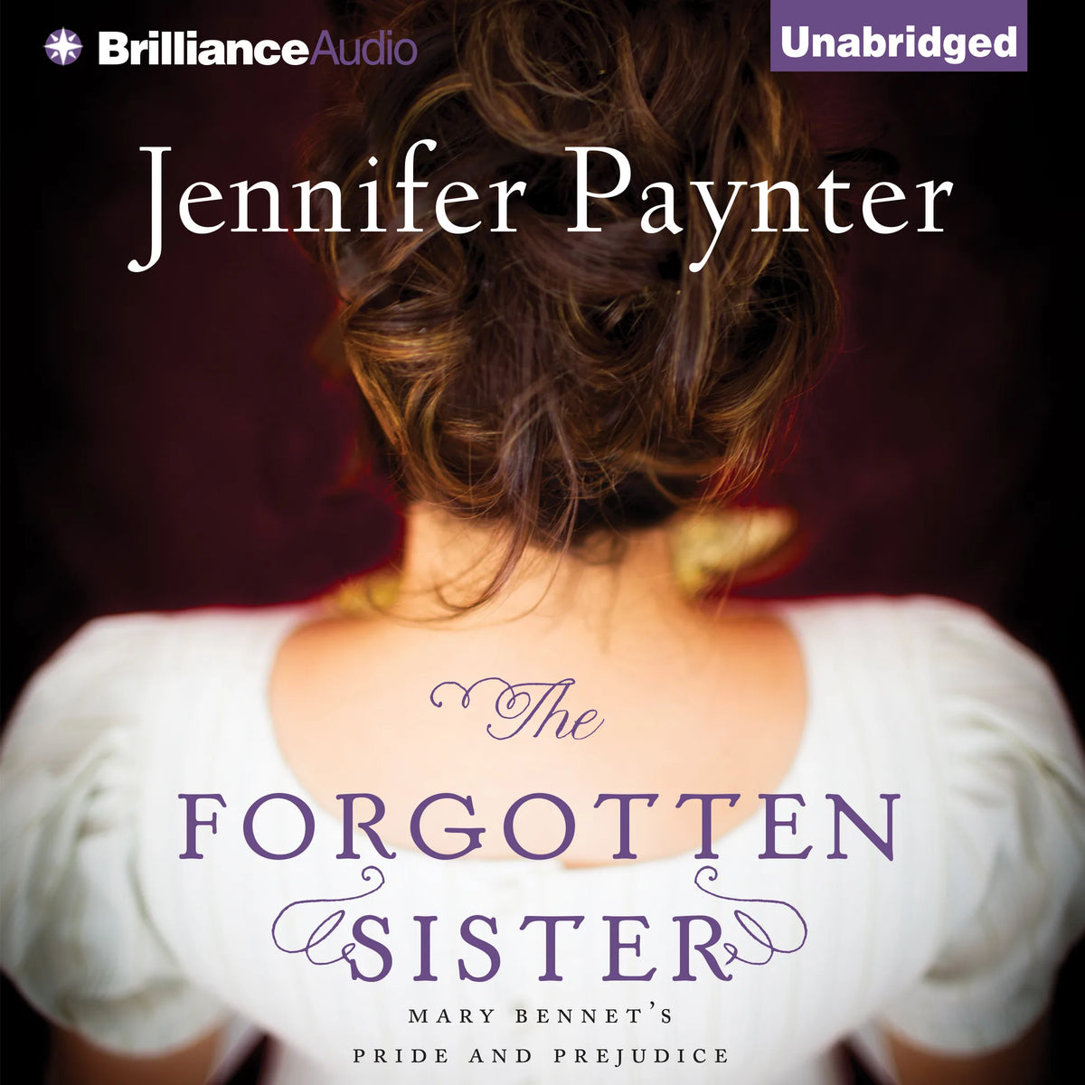 The Forgotten Sister