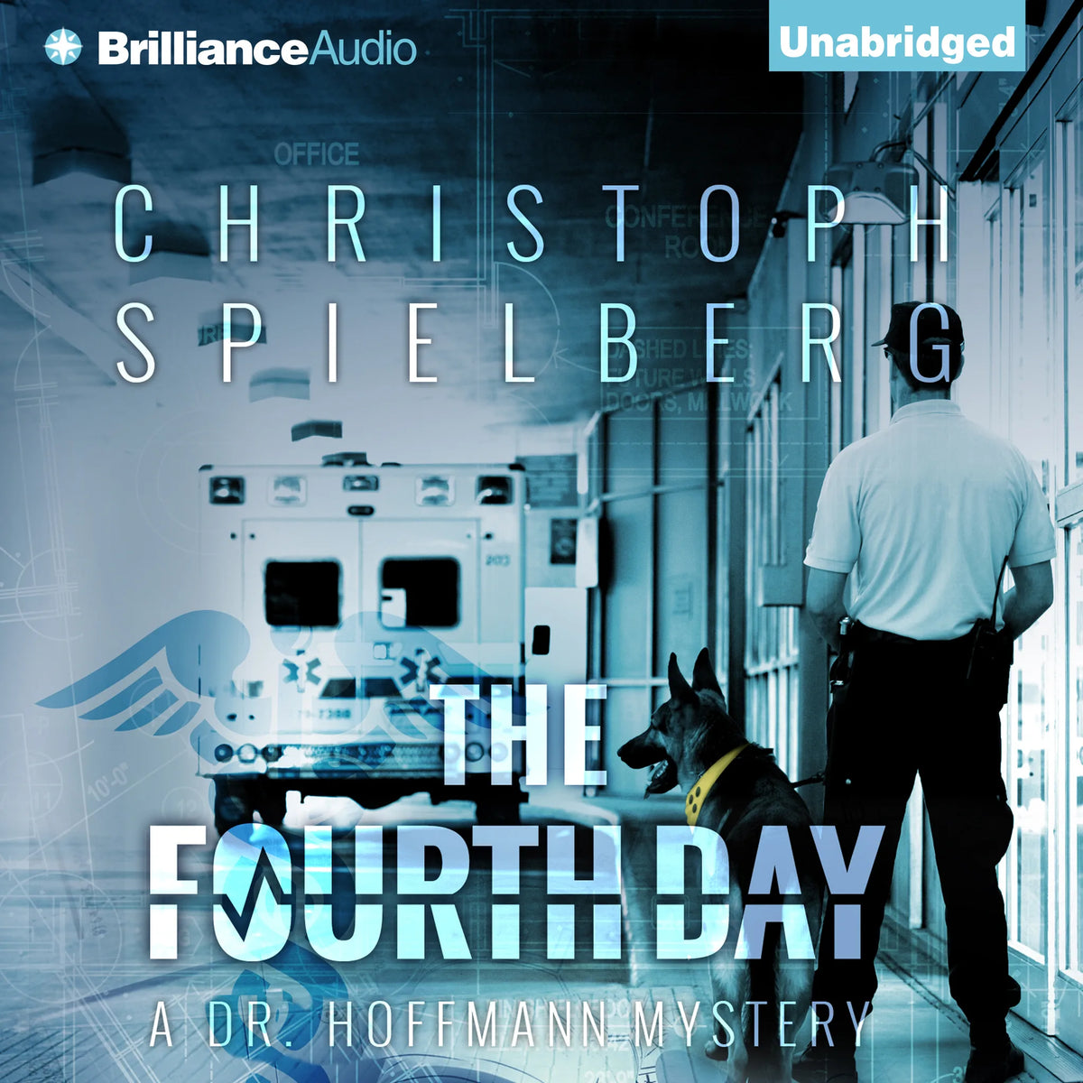The Fourth Day