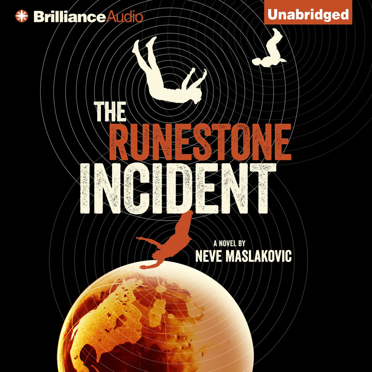 The Runestone Incident
