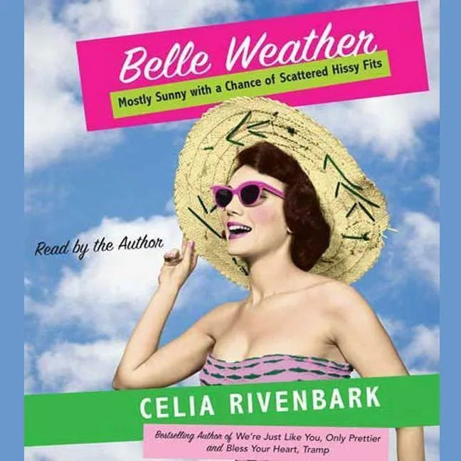 Belle Weather