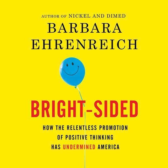 Bright-sided