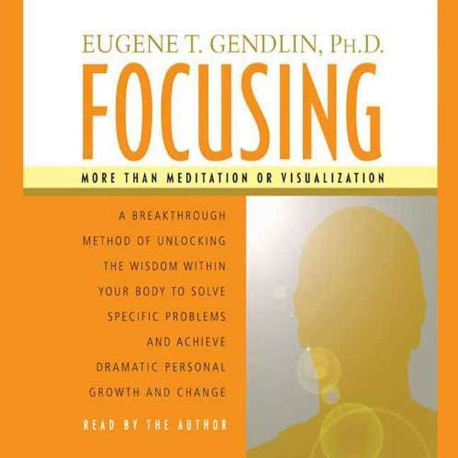 Focusing