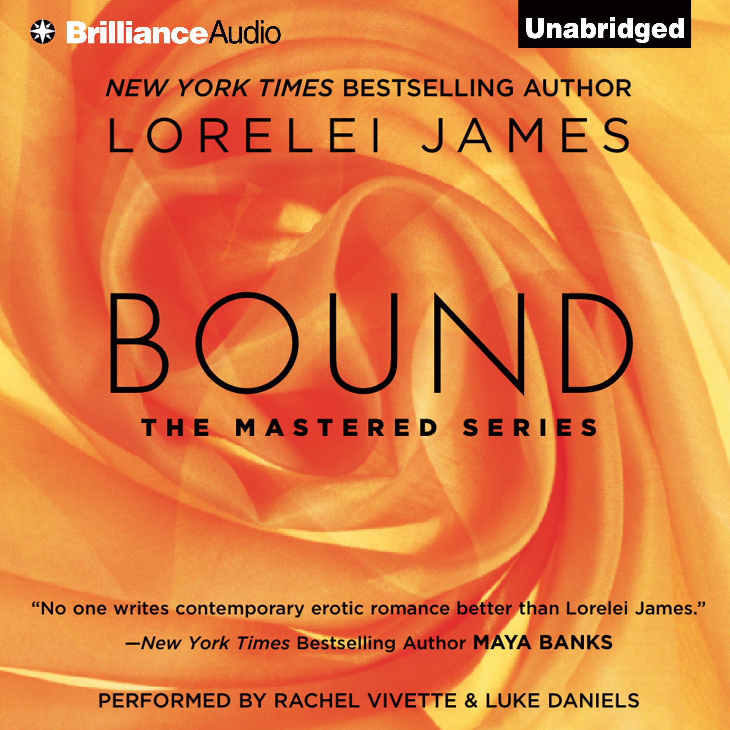 Bound